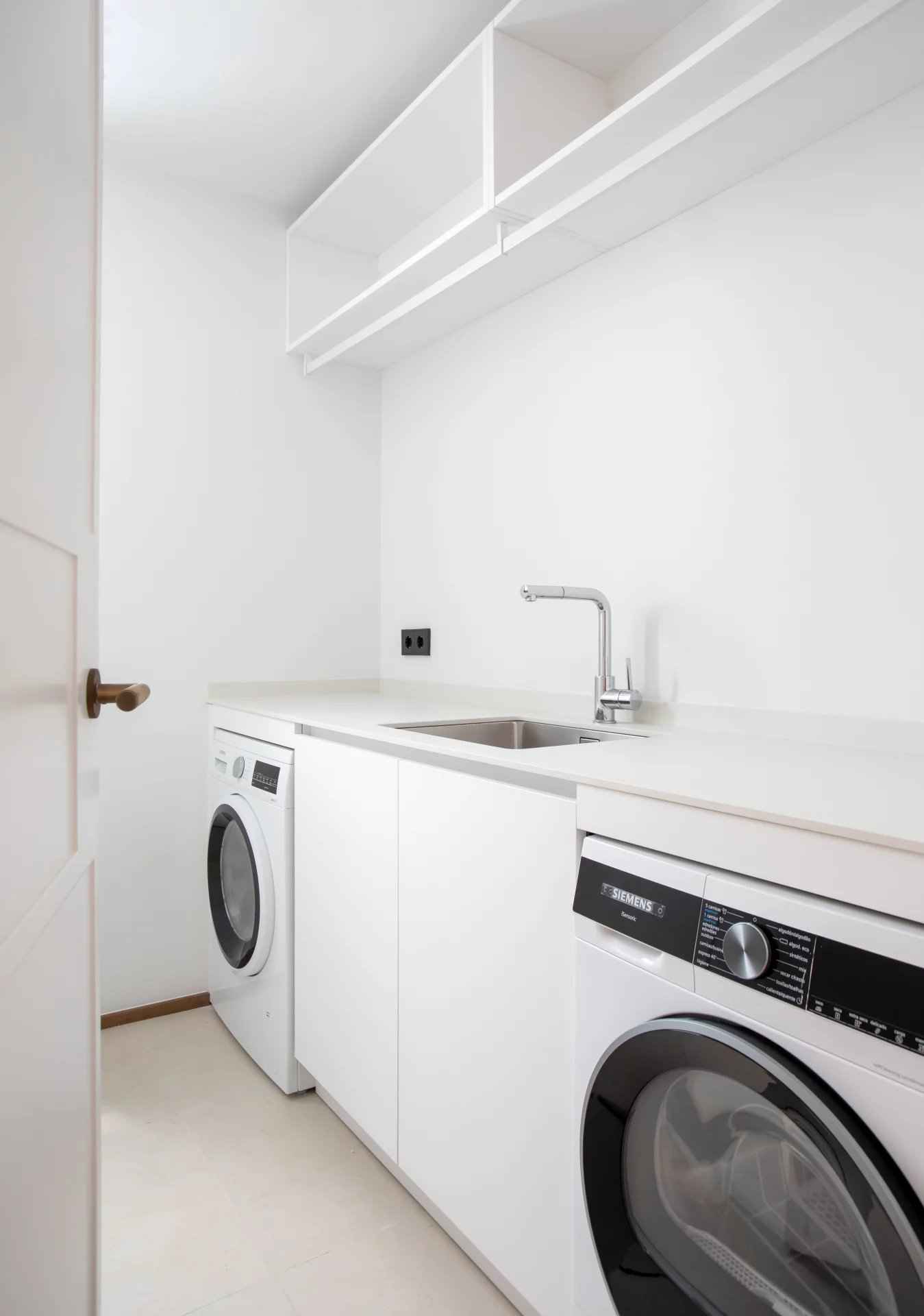 8b8eaf9df7242c905c81cbbd7f3aa108 a7ce7125b5 1920 original - Translation missing: en.helpers.application.image_tag.default_alt