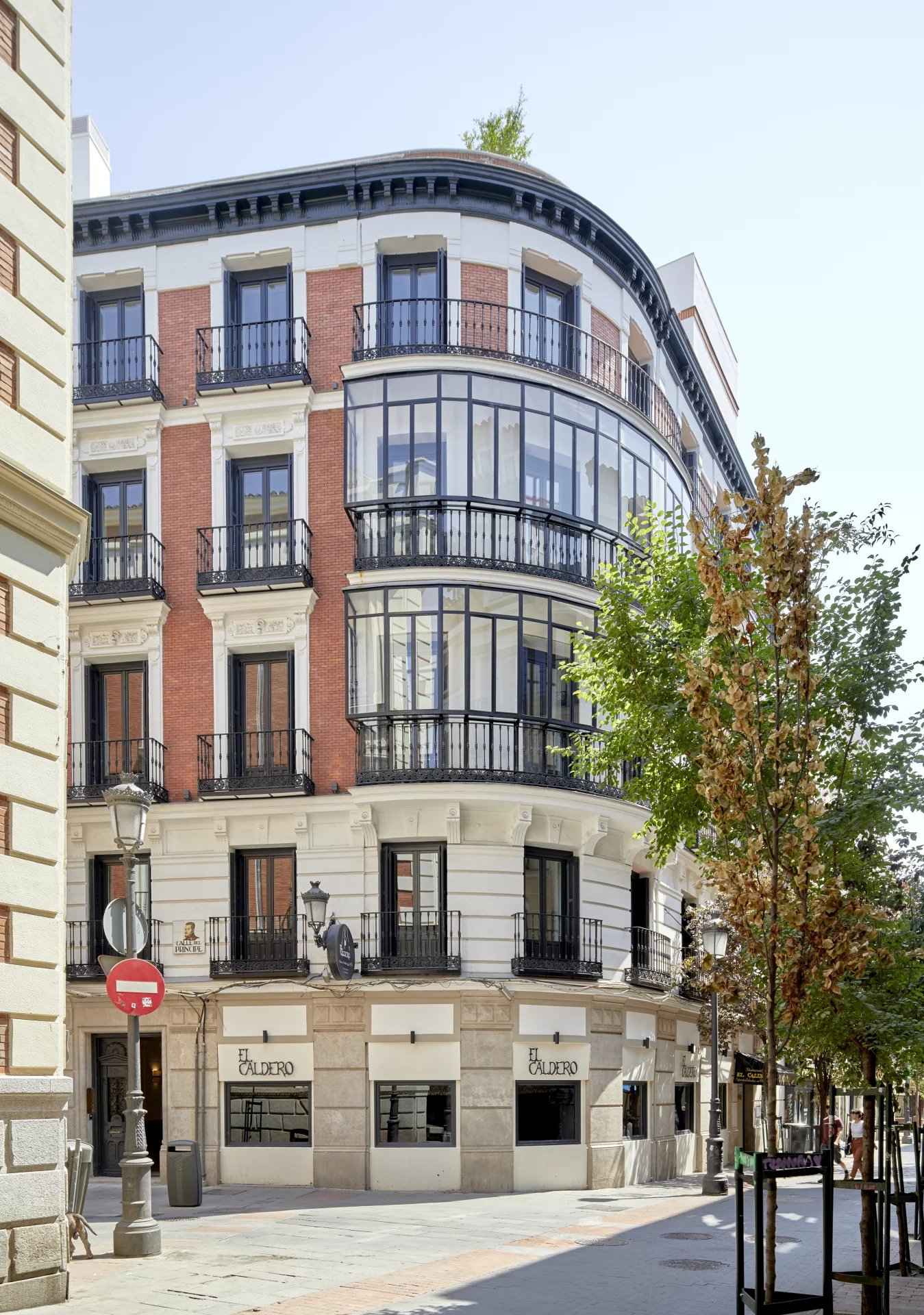 Ce4b47d7aab31247a50f37fb4f77b3a1 580e690598 1920 original - Translation missing: en.helpers.application.image_tag.default_alt