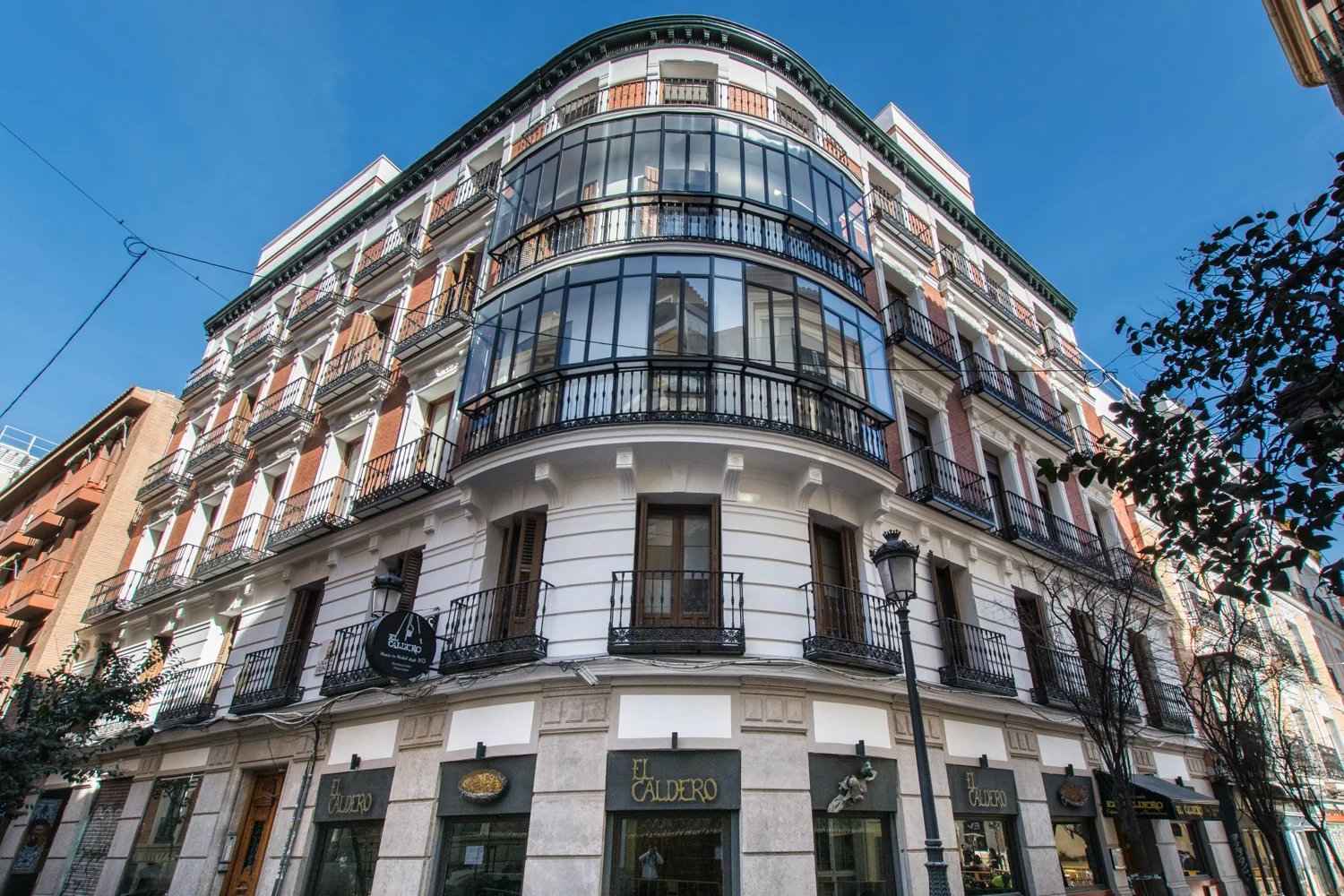 Ff753e6d9f5fe1ba053c44b08e9405cd e936cbba40 1500 original - Translation missing: en.helpers.application.image_tag.default_alt