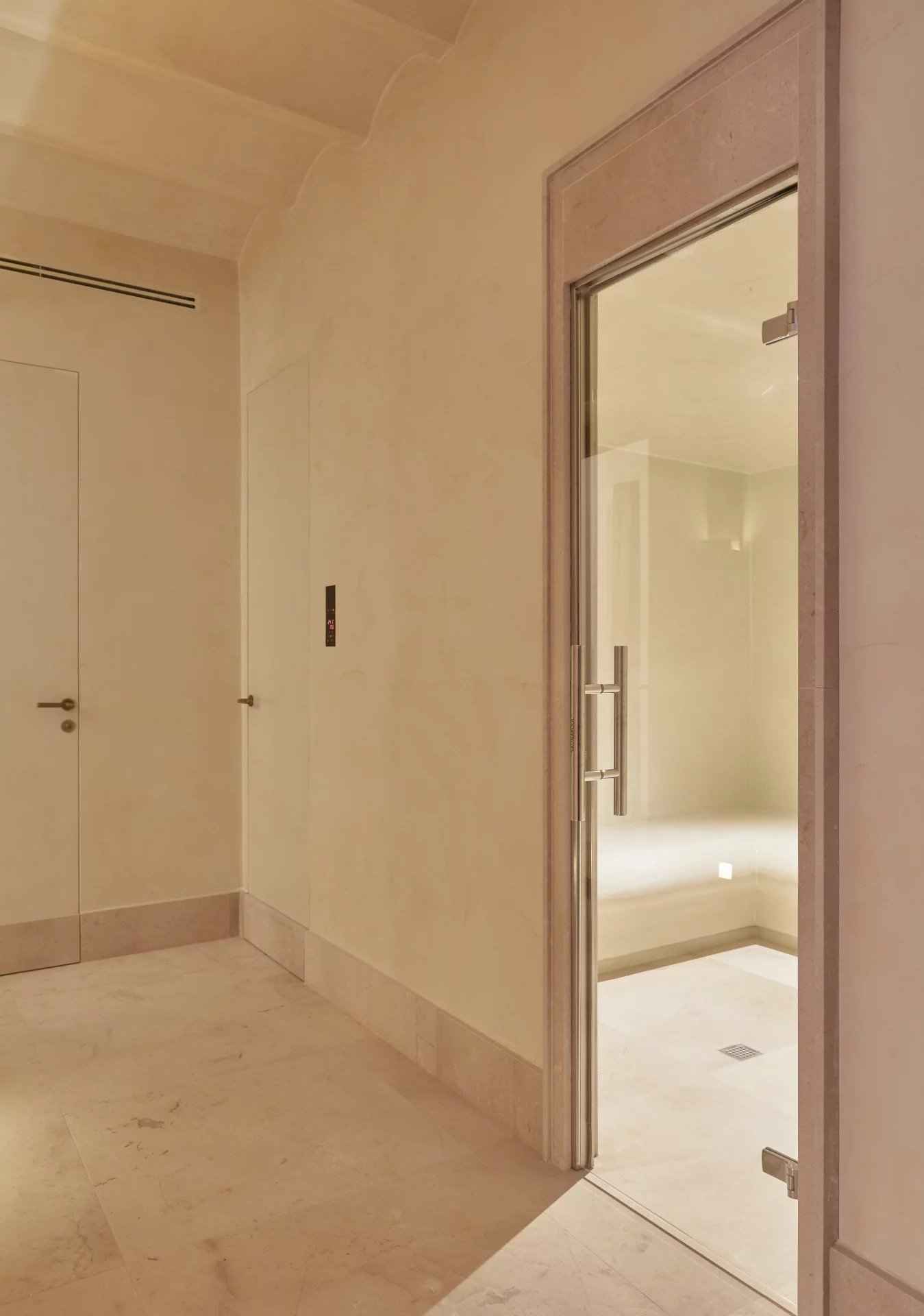 73724615afb91bd855d0c61822228fb3 8baef55770 1920 original - Translation missing: en.helpers.application.image_tag.default_alt