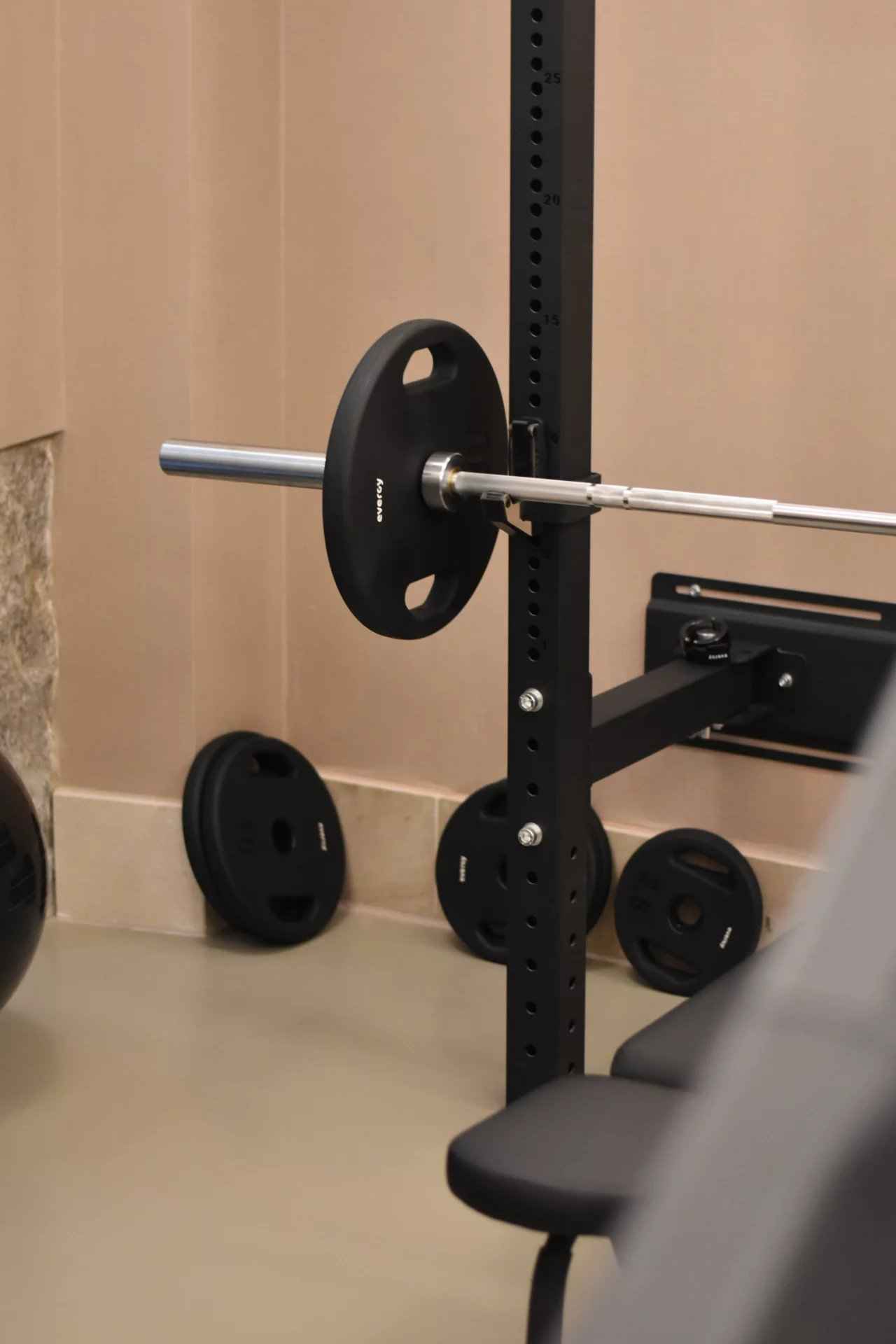 7eef3fe4f0493a2240415825a39fa4c8 c54020cdaf 1920 original - Translation missing: en.helpers.application.image_tag.default_alt