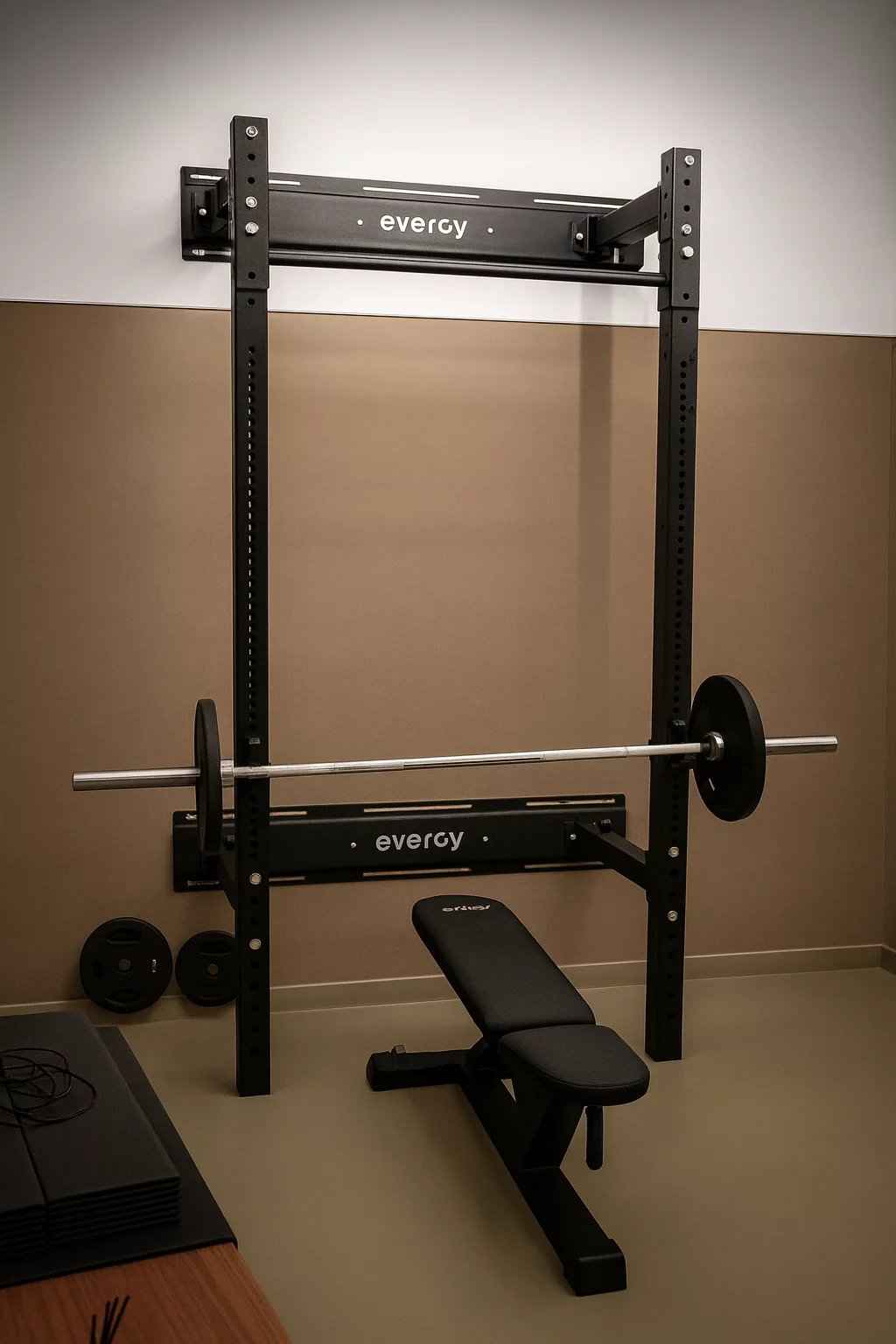 D39df7ce980f1e274cee2cb8fe11c84e 2bae700867 1536 original - Translation missing: en.helpers.application.image_tag.default_alt