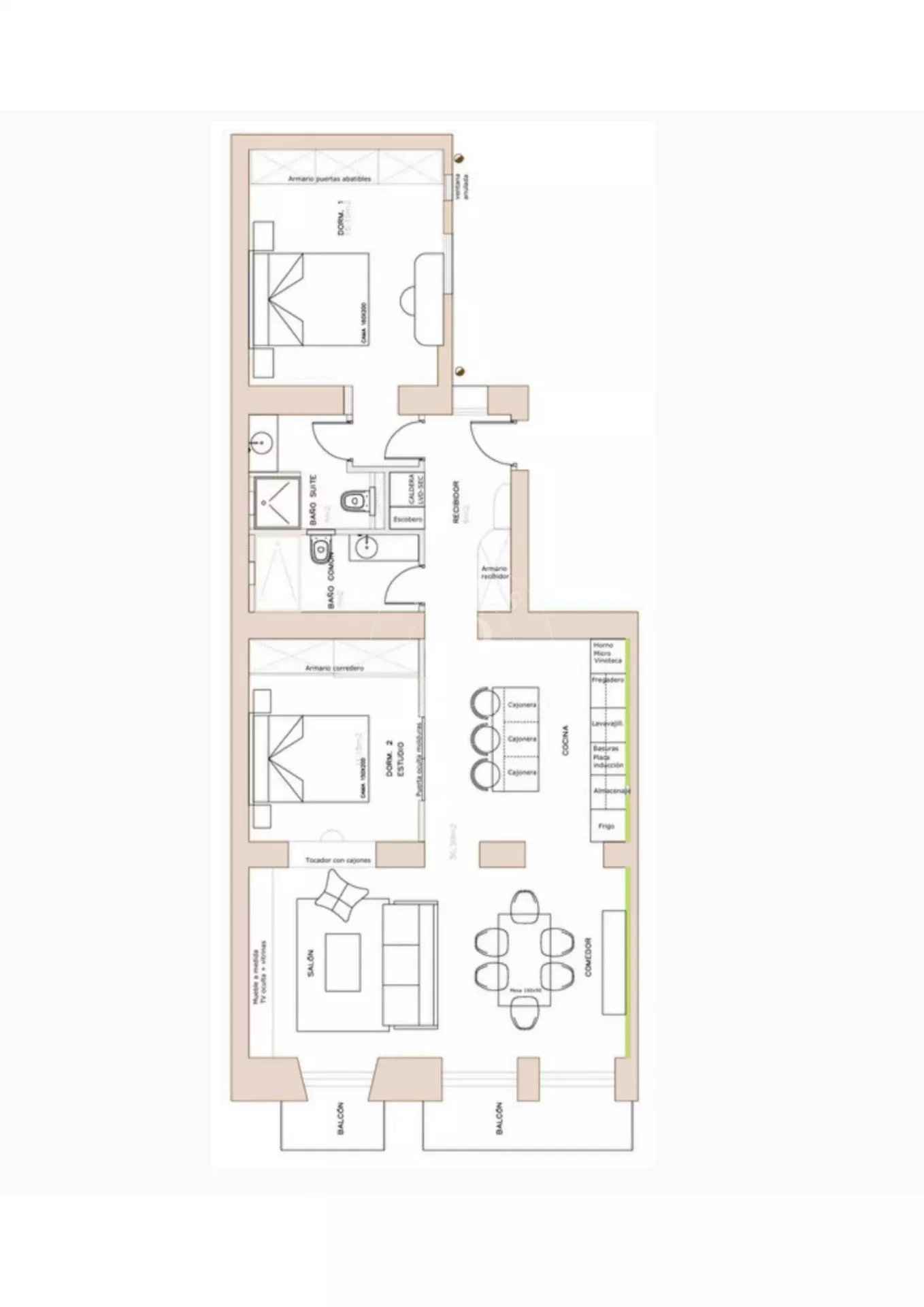 398986dd7e8afe32b9a3269854fced2d 522e23fb44 1920 original - Attribut alt par défaut.