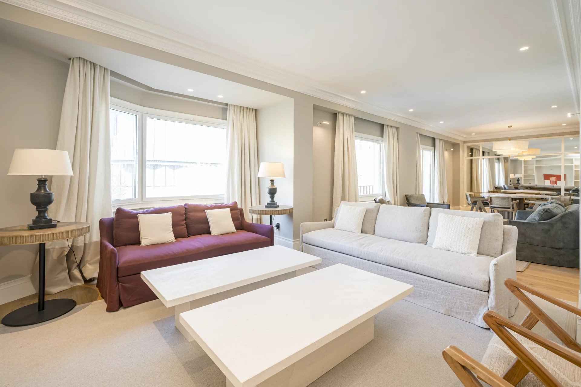 Bff18adc7a4ff2bbe806606a76e58e8d da96172bc5 1920 original - Attribut alt par défaut.