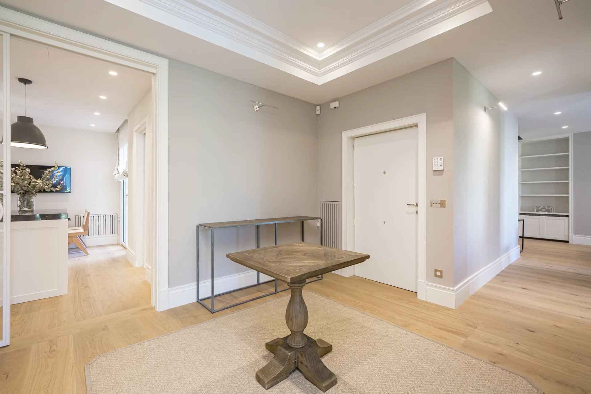 4465546d277e6acbb1d557dae0e819ce 256db83752 1920 original - Attribut alt par défaut.