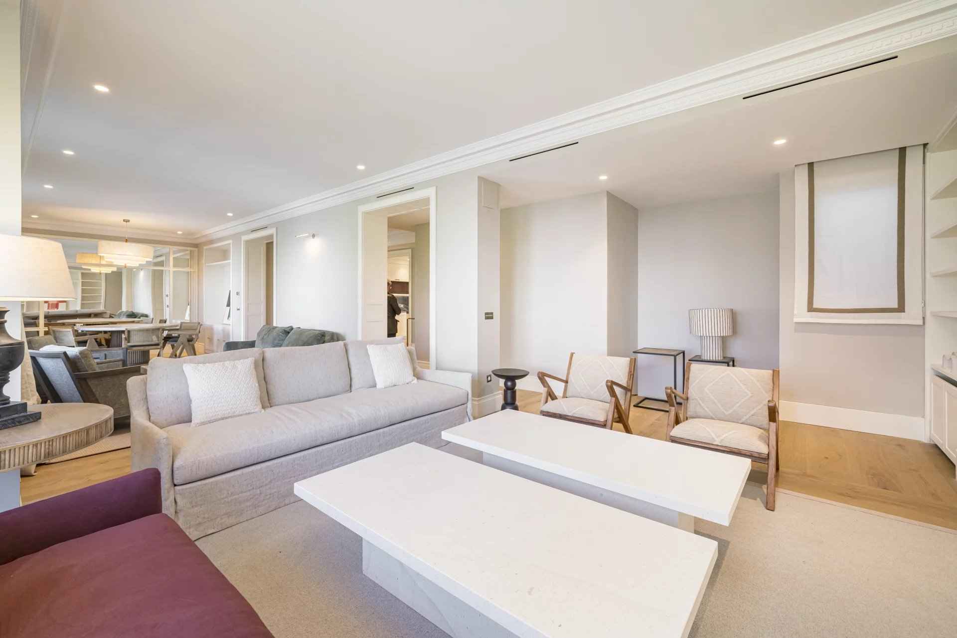 Ec51e9f346490a69dce305d990c522bd b22f3f8fb0 1920 original - Attribut alt par défaut.