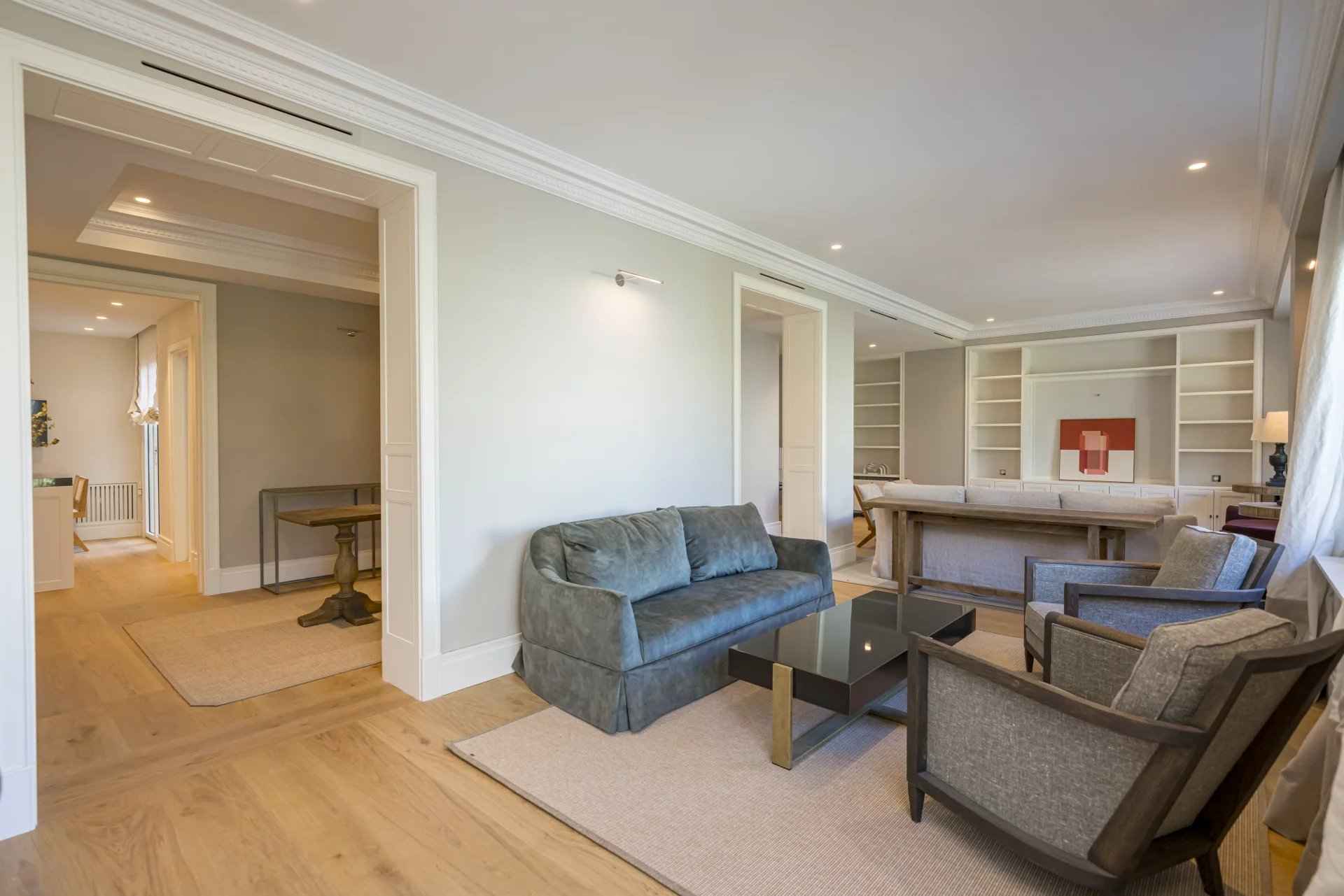 1c50728f53ea48dea9c1f476d5c26e4f 04ba1e88c8 1920 original - Attribut alt par défaut.