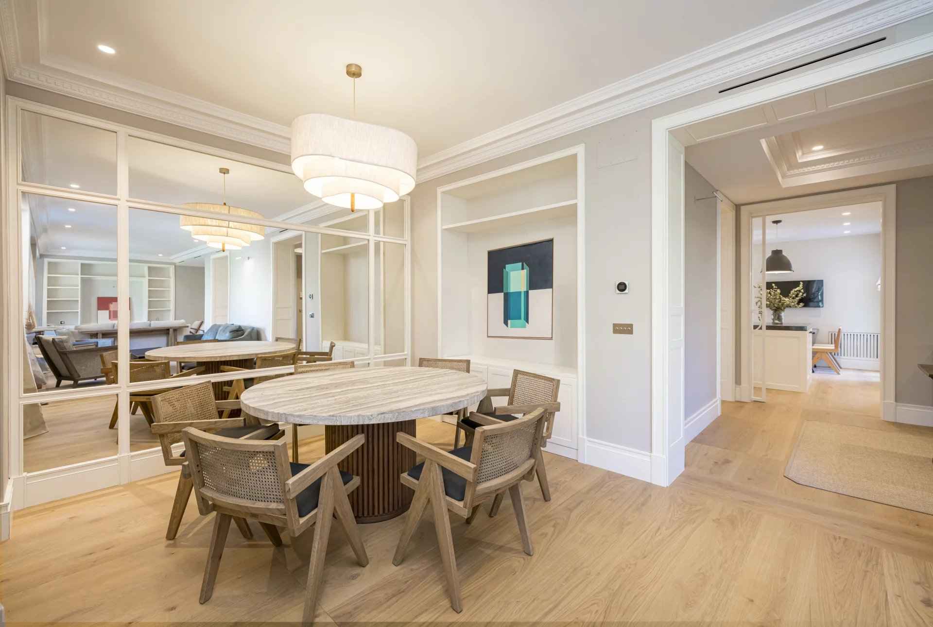 422c287e86d7993e975897054440decc 3b96cf7d31 1920 original - Attribut alt par défaut.