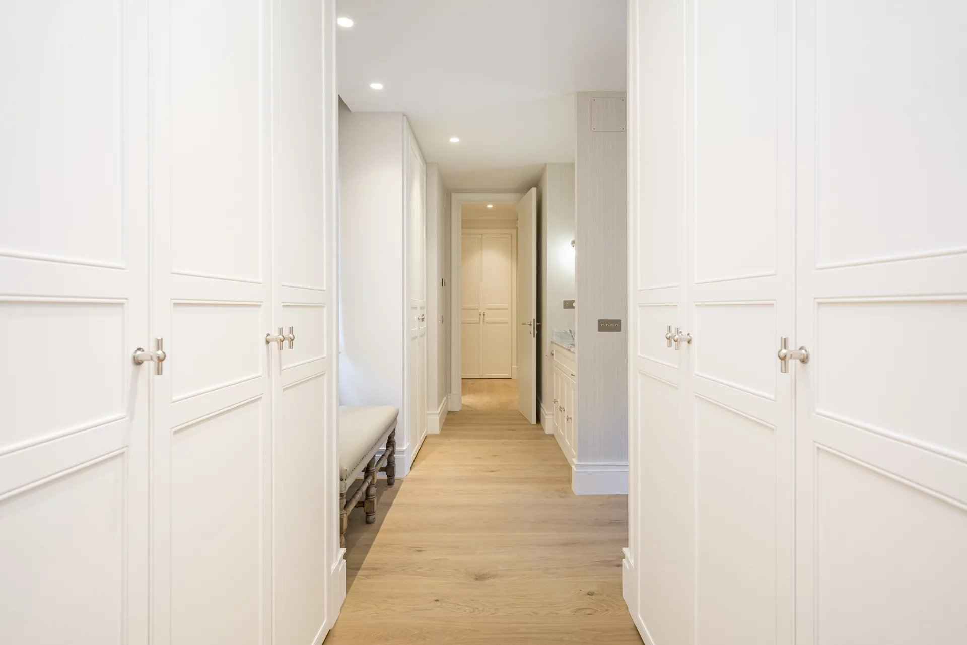 A64a048ff5eadeb38ed19fb8e5ff3c74 41291c7893 1920 original - Attribut alt par défaut.