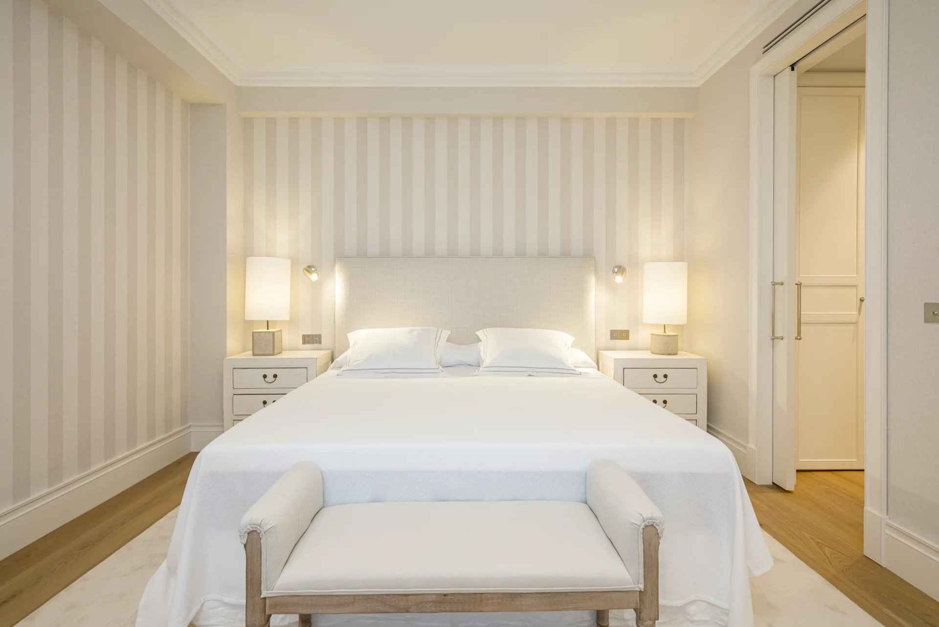 83ccc487331810671c619acc36ec5cc1 0fdf2a728e 1920 original - Attribut alt par défaut.