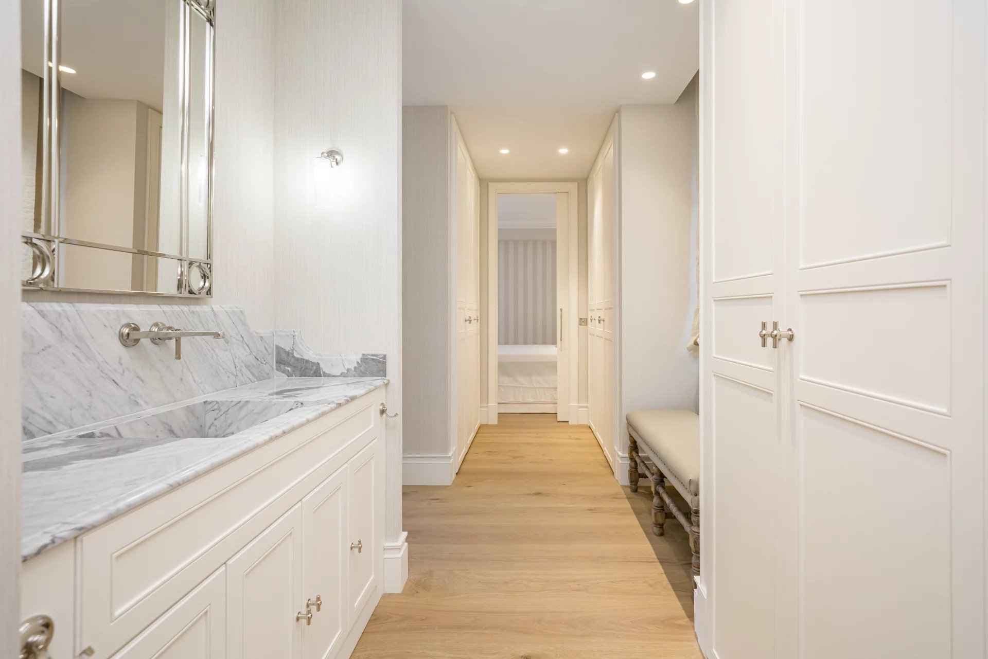 27c45c4e9ae09435aab9fdea904752f6 c97c45fcfe 1920 original - Attribut alt par défaut.