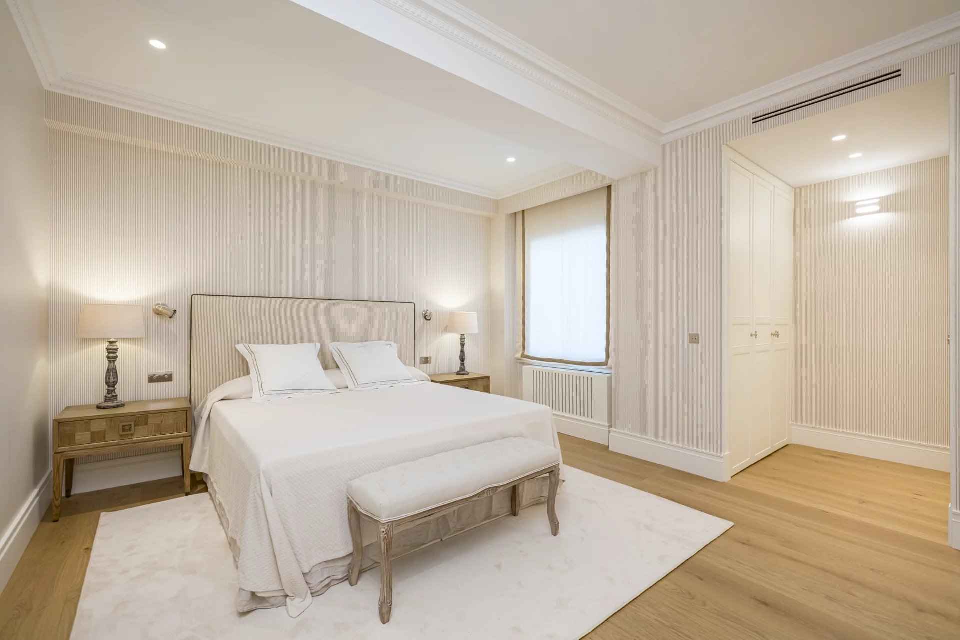 7a5592a0131b8a8e01f9269c7206722b fff2f0caec 1920 original - Attribut alt par défaut.