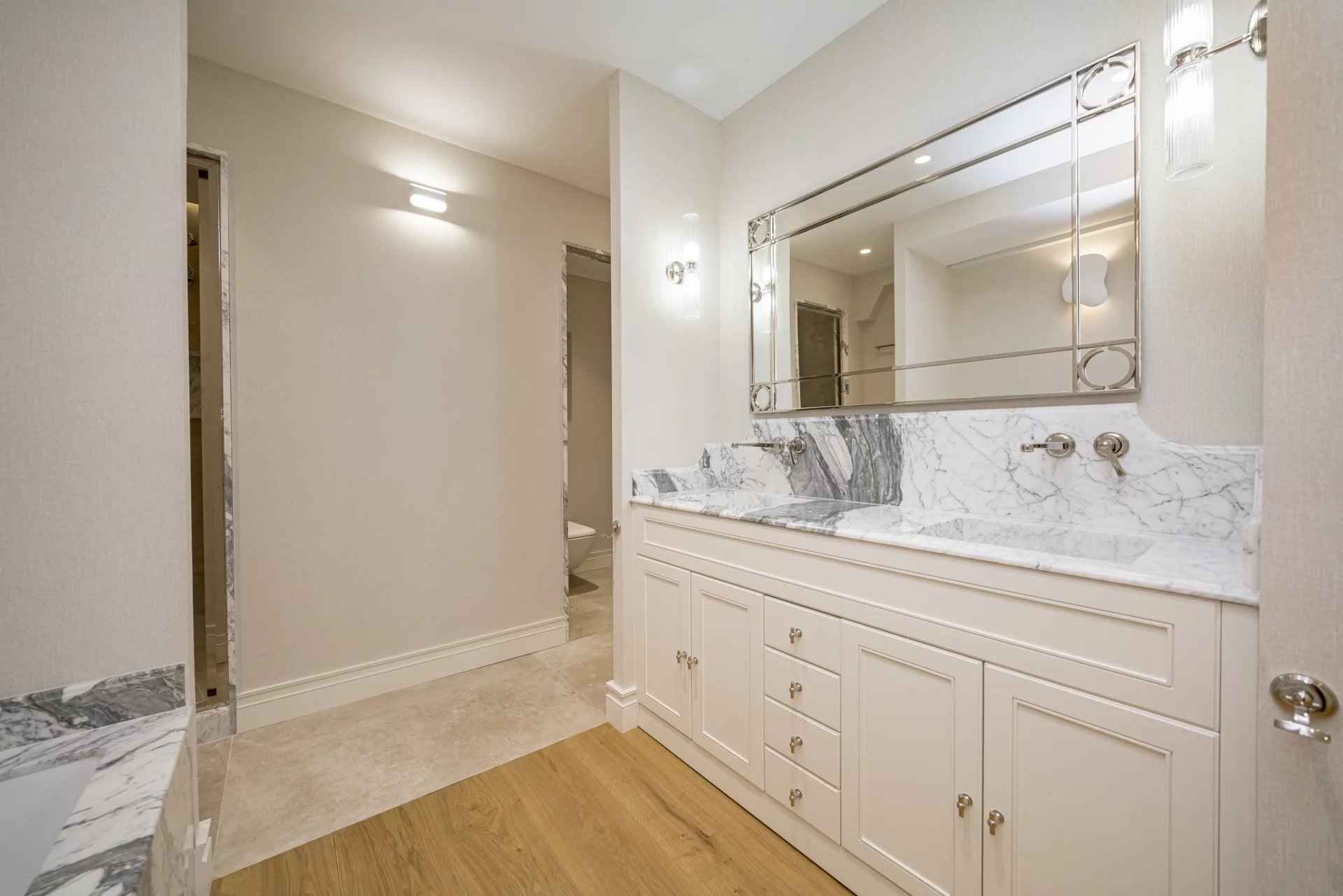 4d203d5dea7bc4a4a451b3d780b8b6ff 028b4bd7e2 1920 original - Attribut alt par défaut.