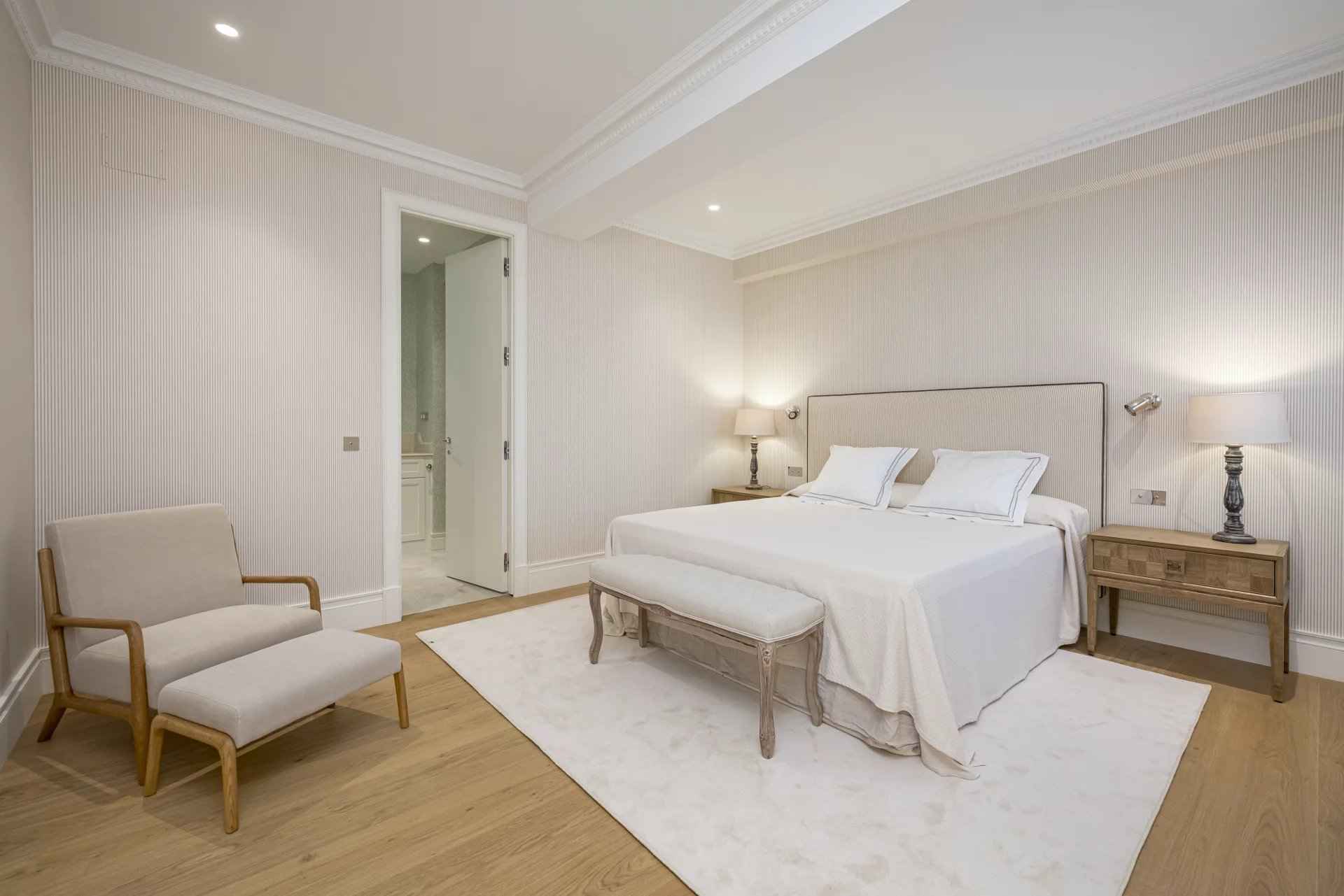 8436a7e299f66be8ad750816def09b27 466ae6f03c 1920 original - Attribut alt par défaut.