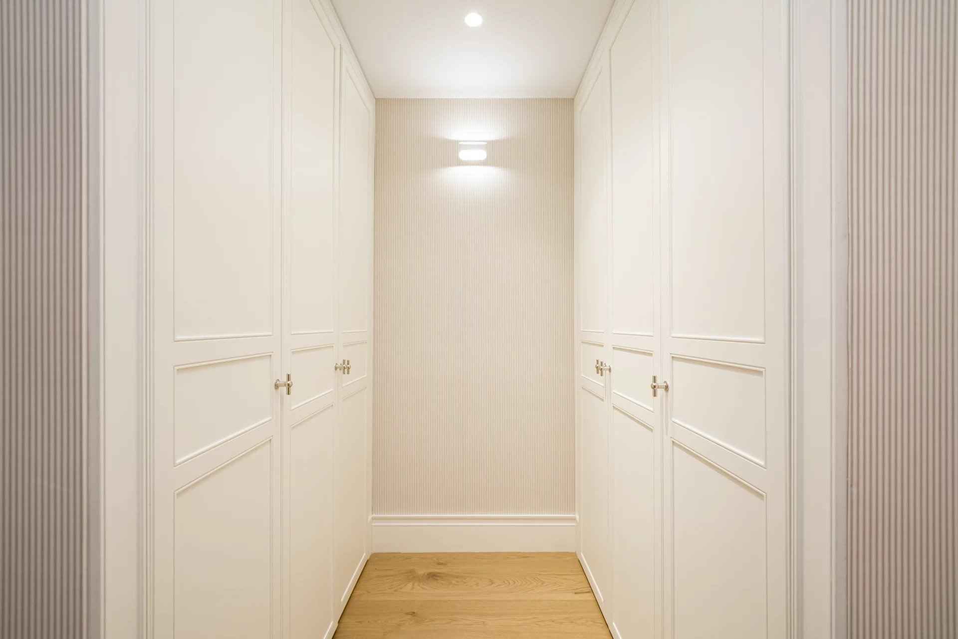 7283a7d45bfd47bb87a3fef184a9a415 48e2b6e00e 1920 original - Attribut alt par défaut.