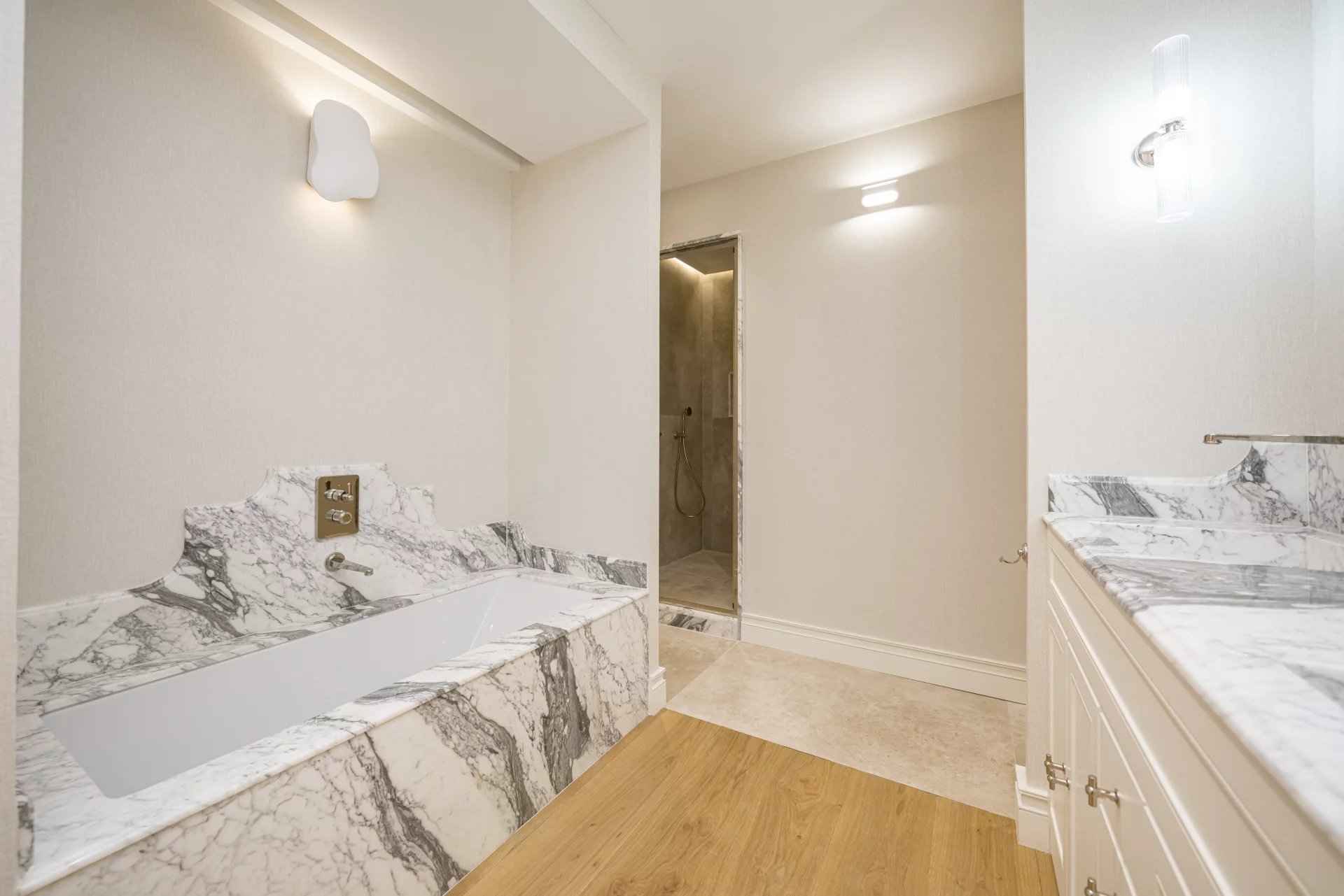 030eb56babaa295d4f081fe863b63473 da77c31b6b 1920 original - Attribut alt par défaut.