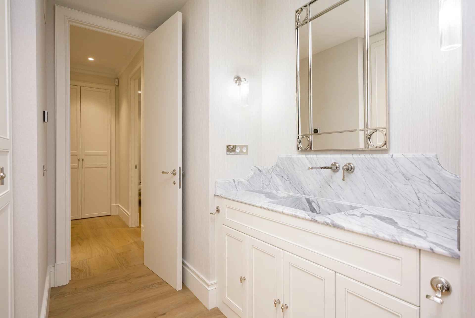 Abbd5826a07ec30d6562e7508d8f0bbb 7f19f006f2 1920 original - Attribut alt par défaut.