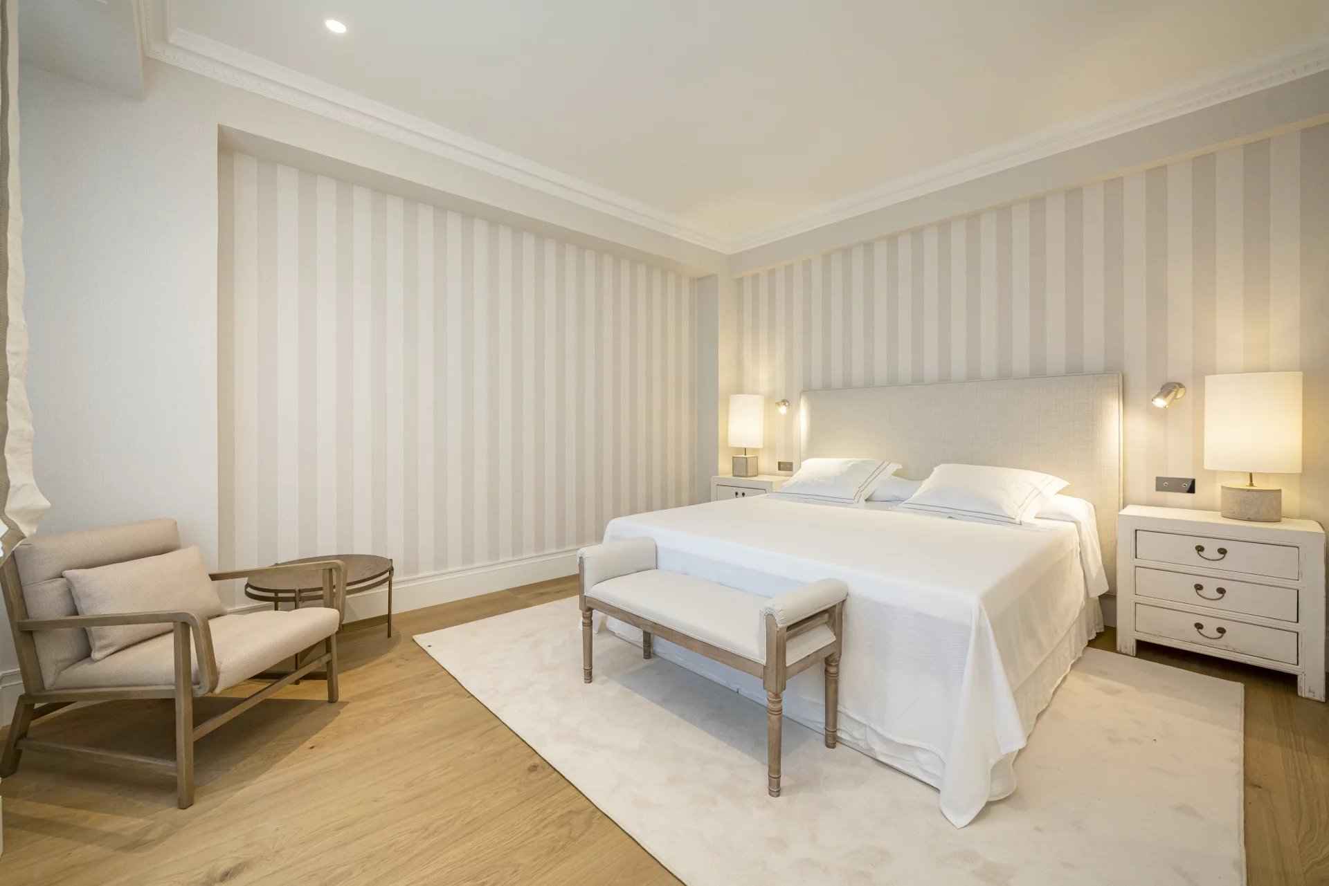 Cacef5a5c3deed44ca26324ccc0a31b5 a7648581c9 1920 original - Attribut alt par défaut.