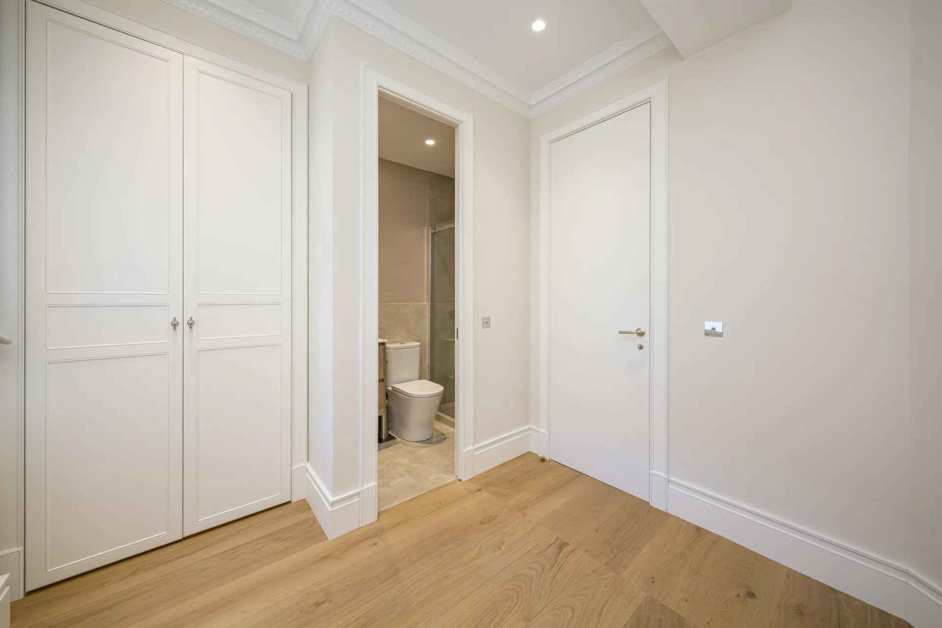 Ffd7482e94fea3d0ff58fb897e38df43 01597768d9 1920 original - Attribut alt par défaut.