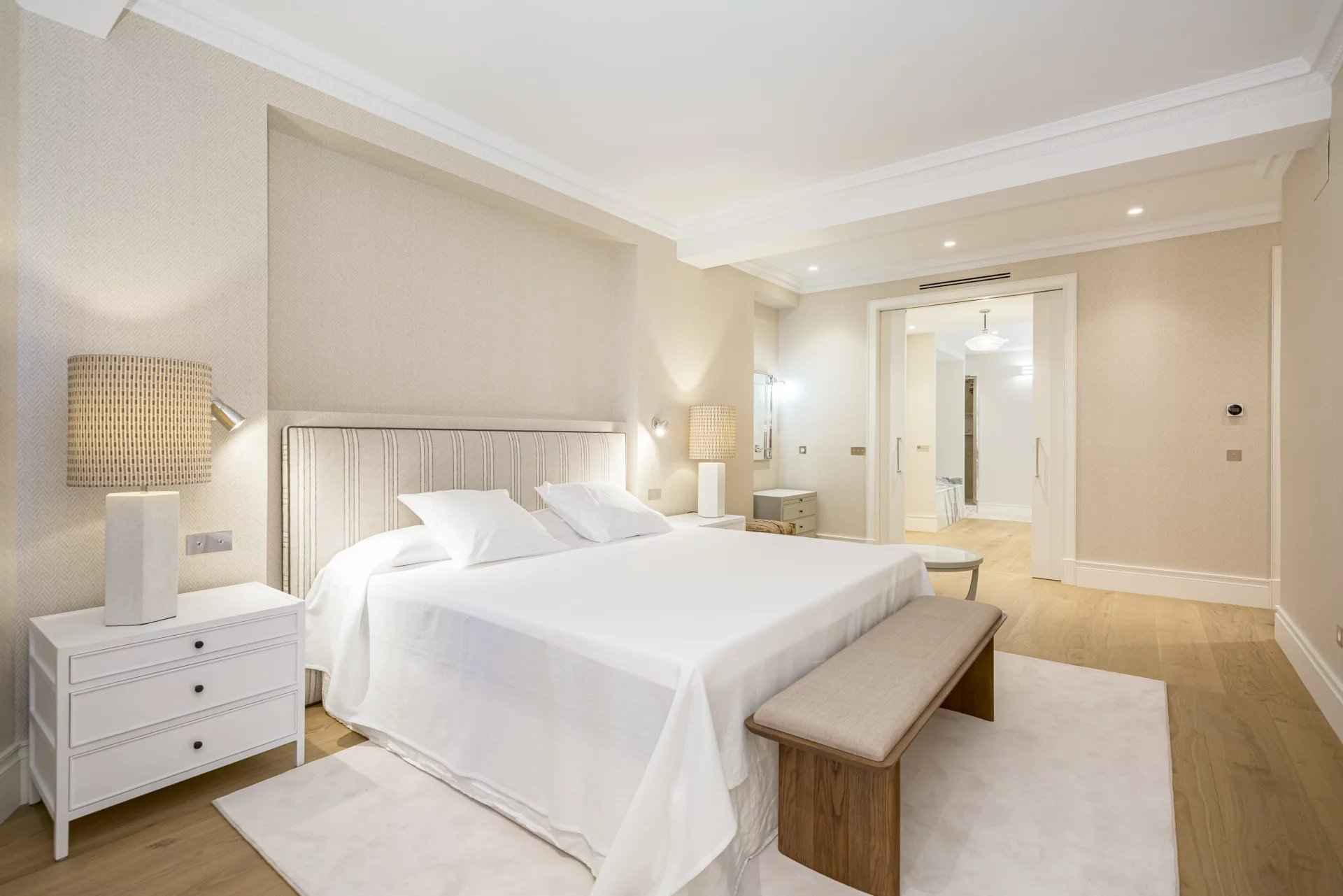 19bdafa74b5e53cd227ef6552c4070c6 c75c16f2e1 1920 original - Attribut alt par défaut.