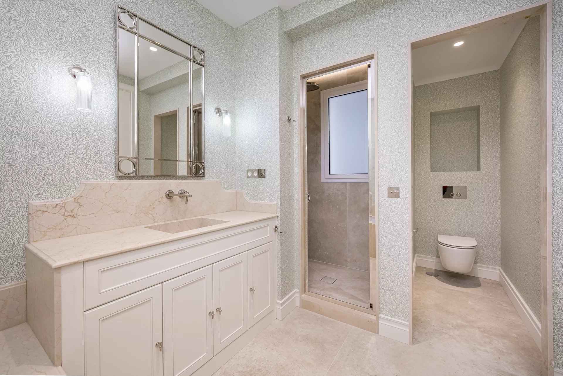 Fbbe3b70a5a5c5cbc8e6e27ac6d73223 86cba4e4f5 1920 original - Attribut alt par défaut.