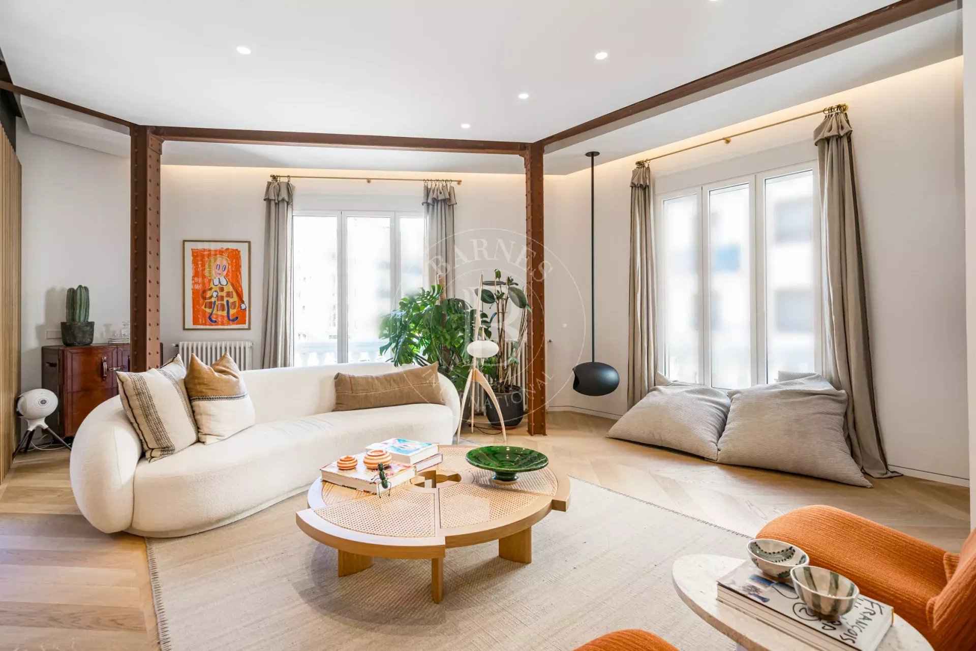 53ab7de9c84174a6bfcdcca10afe2835 310f001b16 1920 original - Translation missing: en.helpers.application.image_tag.default_alt