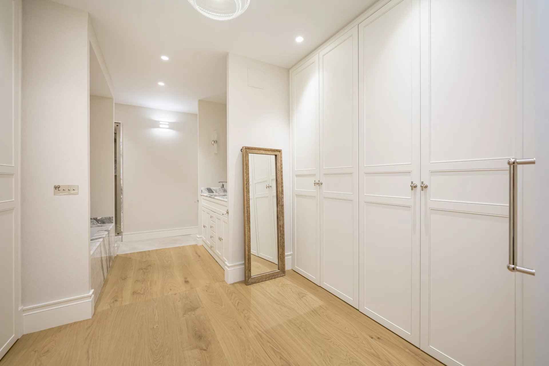 B5c31a6cef9cfe429420b8d48847e815 d194abdc56 1920 original - Attribut alt par défaut.