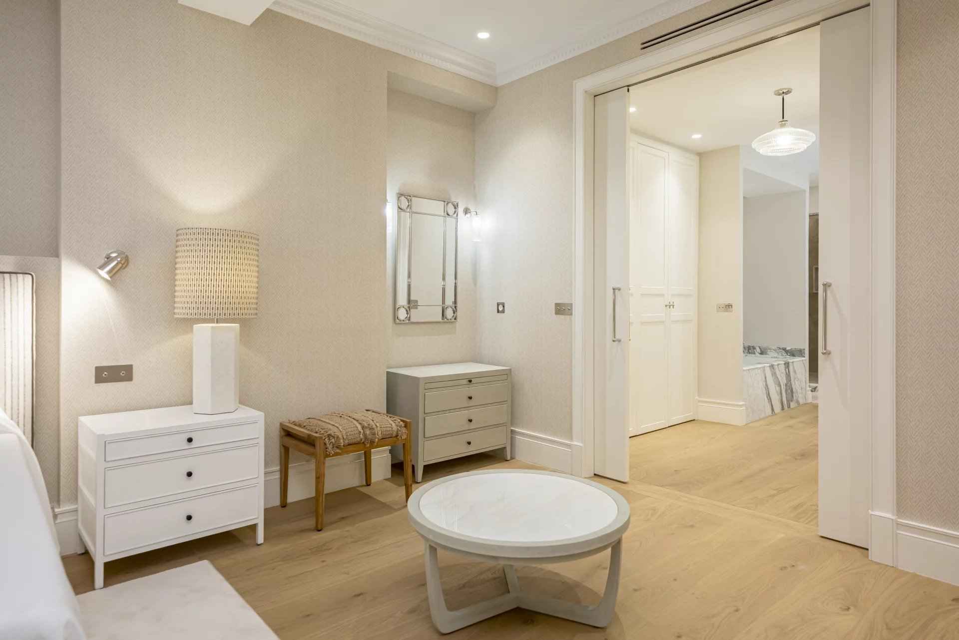 796a56efd53b48ba3ecd4bdf9a2e53f9 11b361c414 1920 original - Attribut alt par défaut.