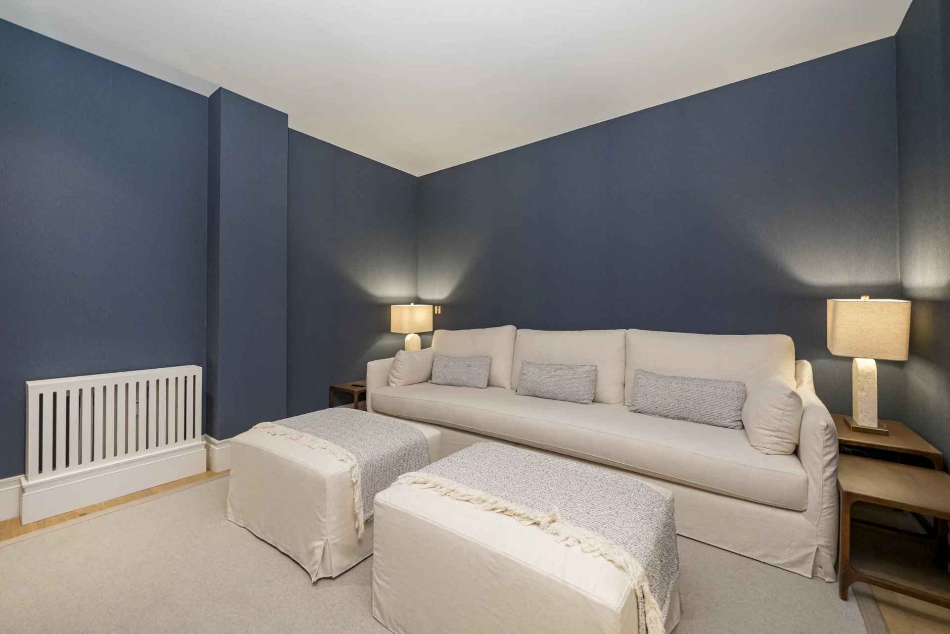 548300d4d2962debefa17856d3f33552 e5c8fa4153 1920 original - Attribut alt par défaut.