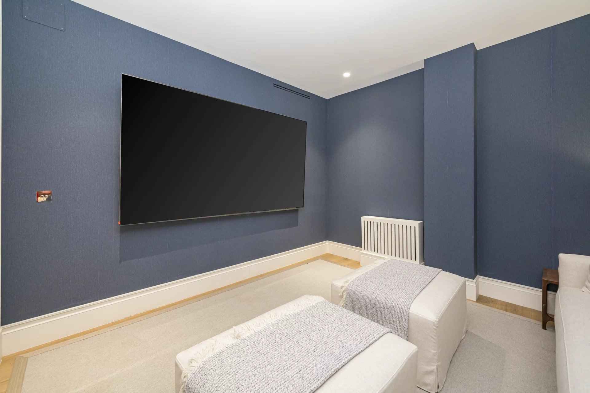 508f02538d5020a6190aac426f6f6782 8bbac2dd65 1920 original - Attribut alt par défaut.