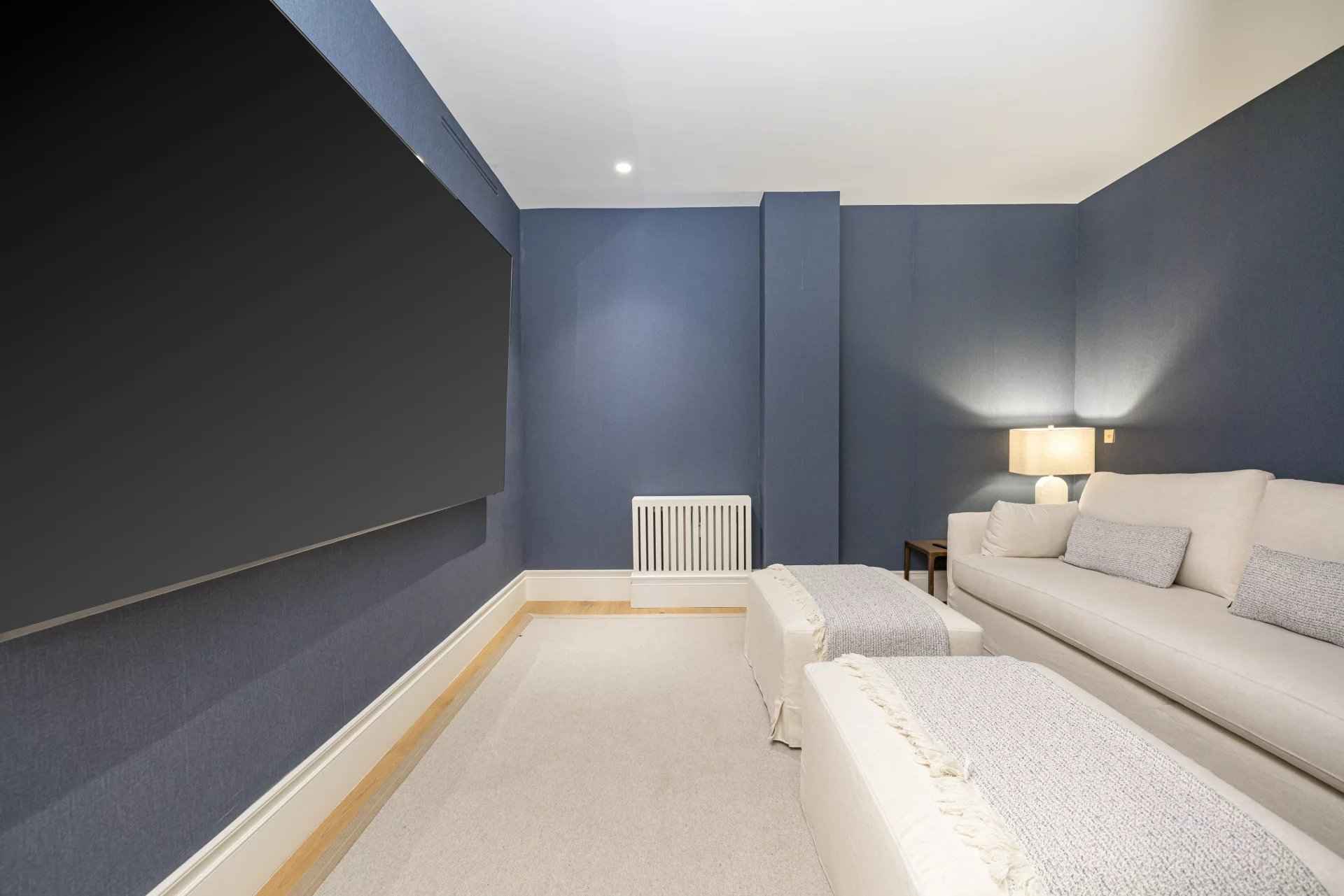 116ba16a17887c214afdeca965d53ff5 6acfd0f919 1920 original - Attribut alt par défaut.