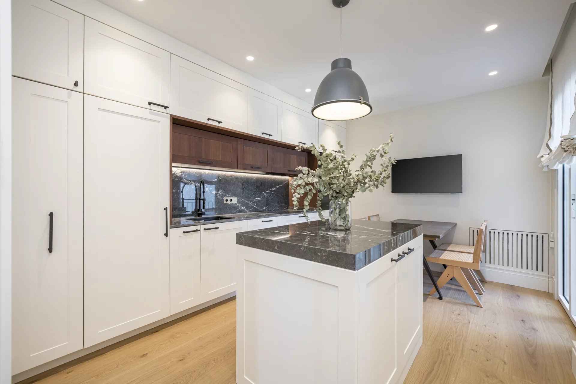 599bc099dcdfaaeb670e68ed7a3ed832 9329672fc0 1920 original - Attribut alt par défaut.