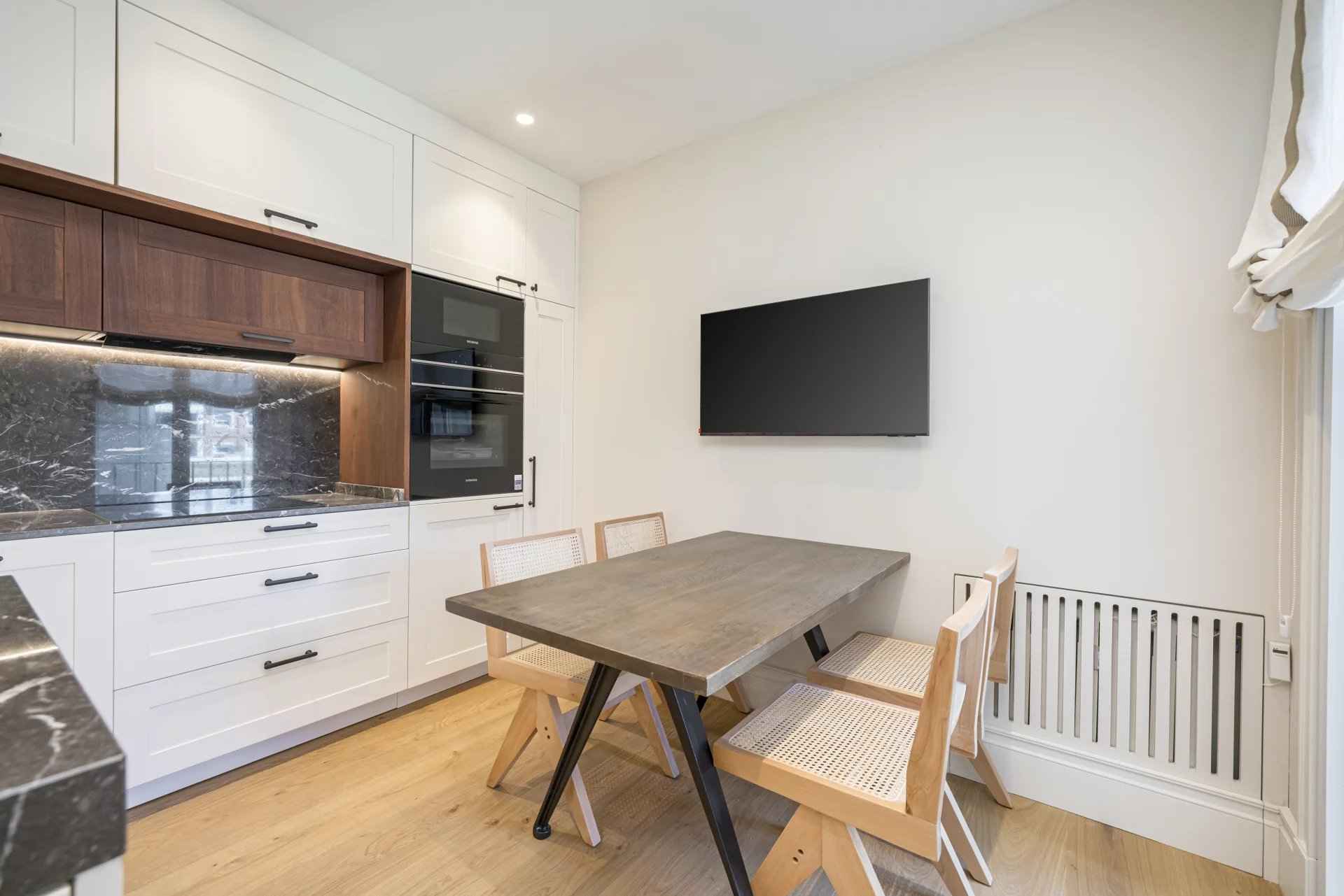 3da6dcf4c30a943237845984b3abbc18 604d07ad6c 1920 original - Attribut alt par défaut.