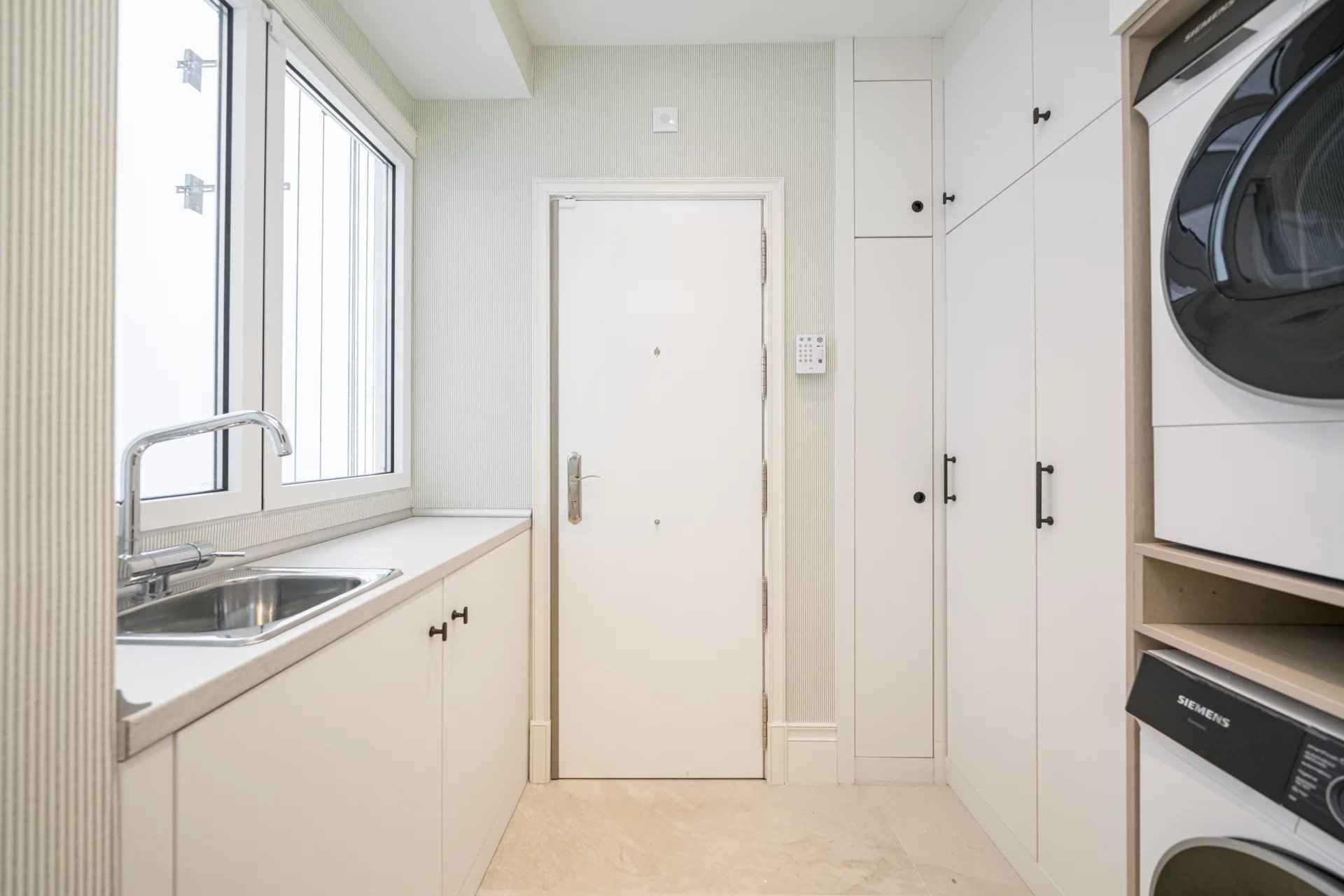 33f80a9a803e0db2e254a44a2e8f6606 40c85a5b37 1920 original - Attribut alt par défaut.