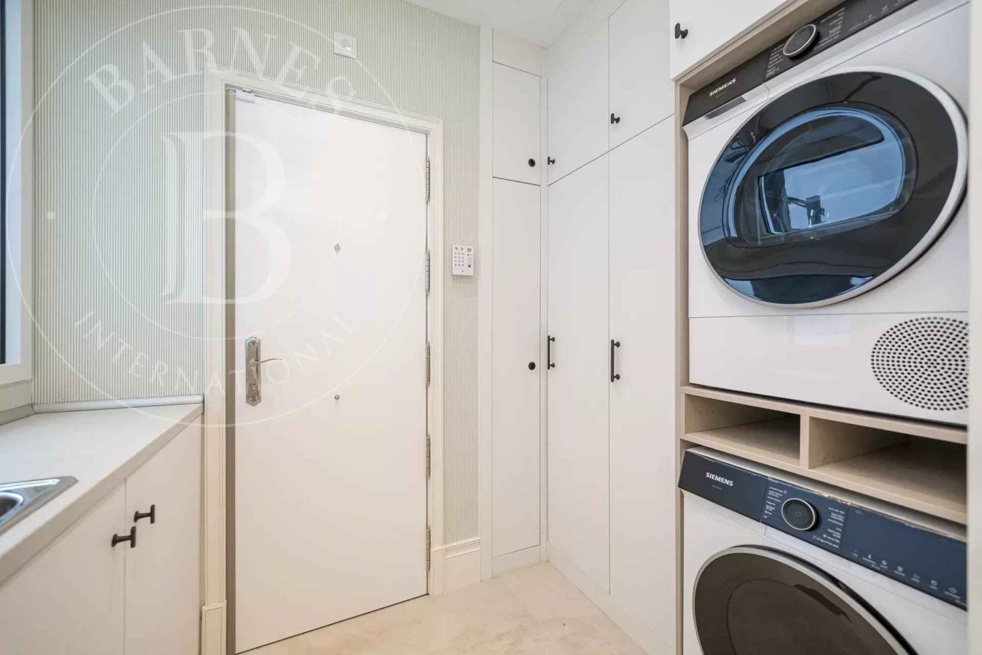 7e2bfe3484fec2816d97aaa7c58feb07 d650819788 1920 original - Attribut alt par défaut.