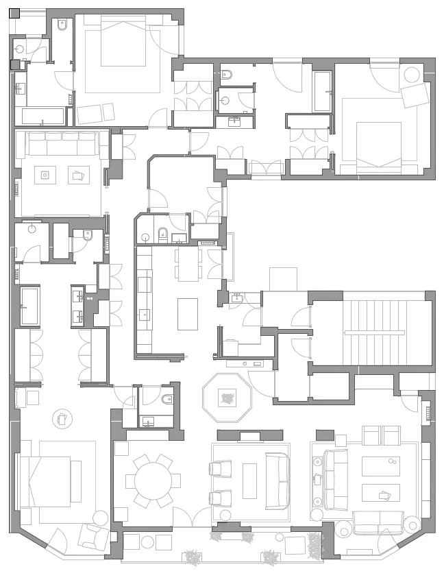 0f87ad92848640e8cd26d27348c1e25c 1b883ebb23 833 original - Attribut alt par défaut.