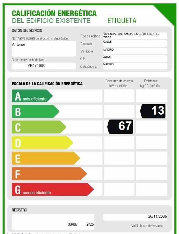 377ef8cae1f1e2e4617de7237e479650 16d9dfb796 819 original - Attribut alt par défaut.