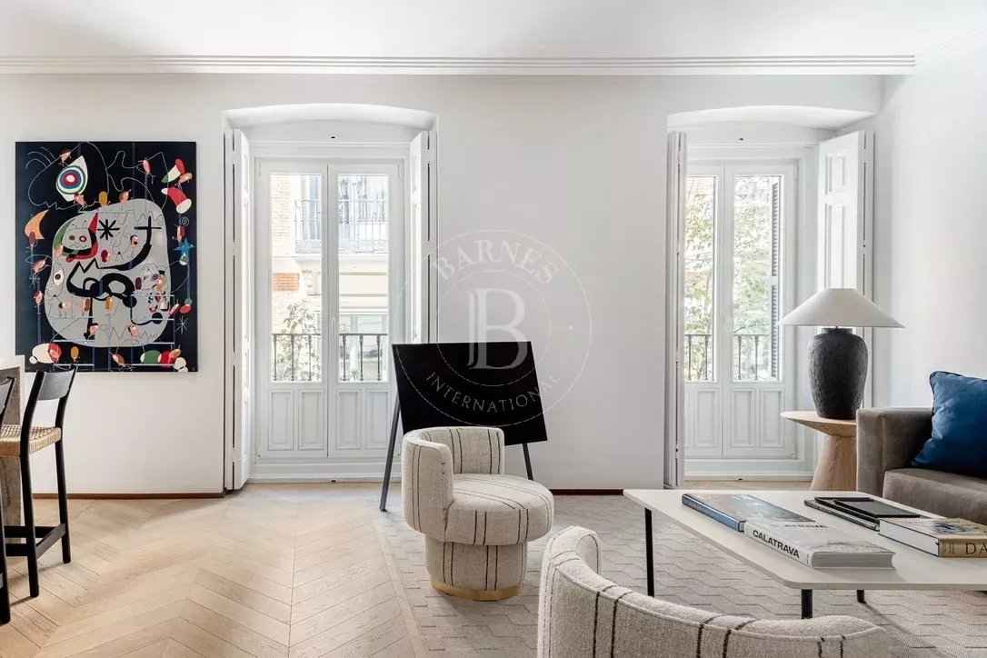 F00d6ee75e592ceb9ca550fa658b3000 f502ba04db 1086 original - Attribut alt par défaut.