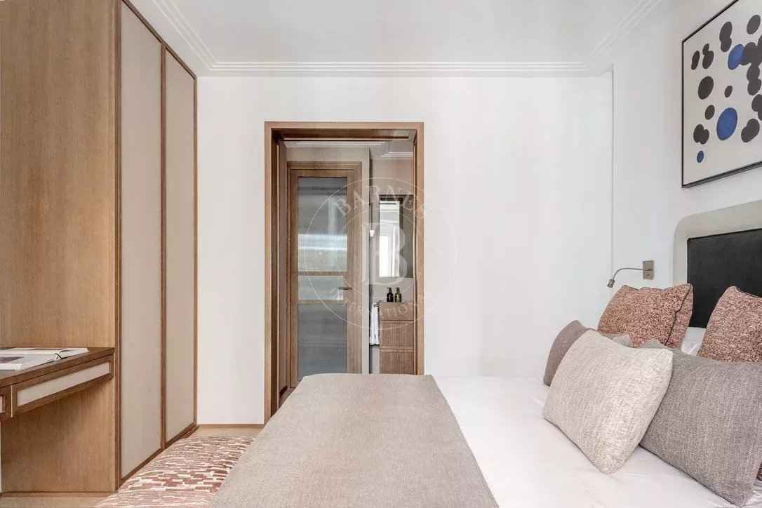 7a477489d22241a48f1c09fbcef8e20b a9b1f733d8 1086 original - Attribut alt par défaut.