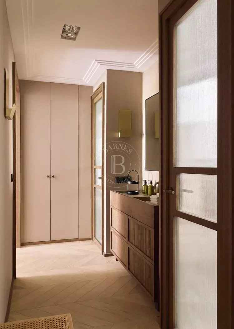 56db31110e973fa82e6951e914433fa7 044a9dc3c3 1051 original - Attribut alt par défaut.