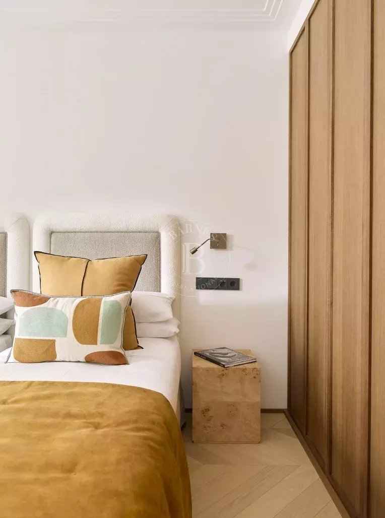 4ee2a5e8eccb9587995fa85a98fa3892 b5b30e0e8e 1028 original - Attribut alt par défaut.