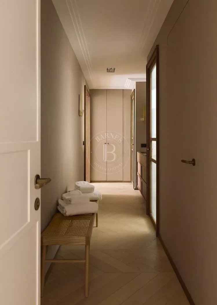 F175279a743d755bdf1091627c06da68 c9c11dca1f 1051 original - Attribut alt par défaut.