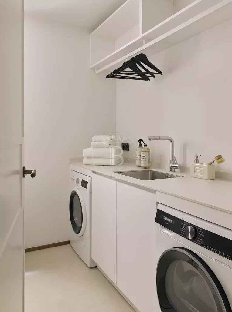 Ba1da0d54d6c5a2a18408e96fb89d82a bf4901167b 1029 original - Attribut alt par défaut.