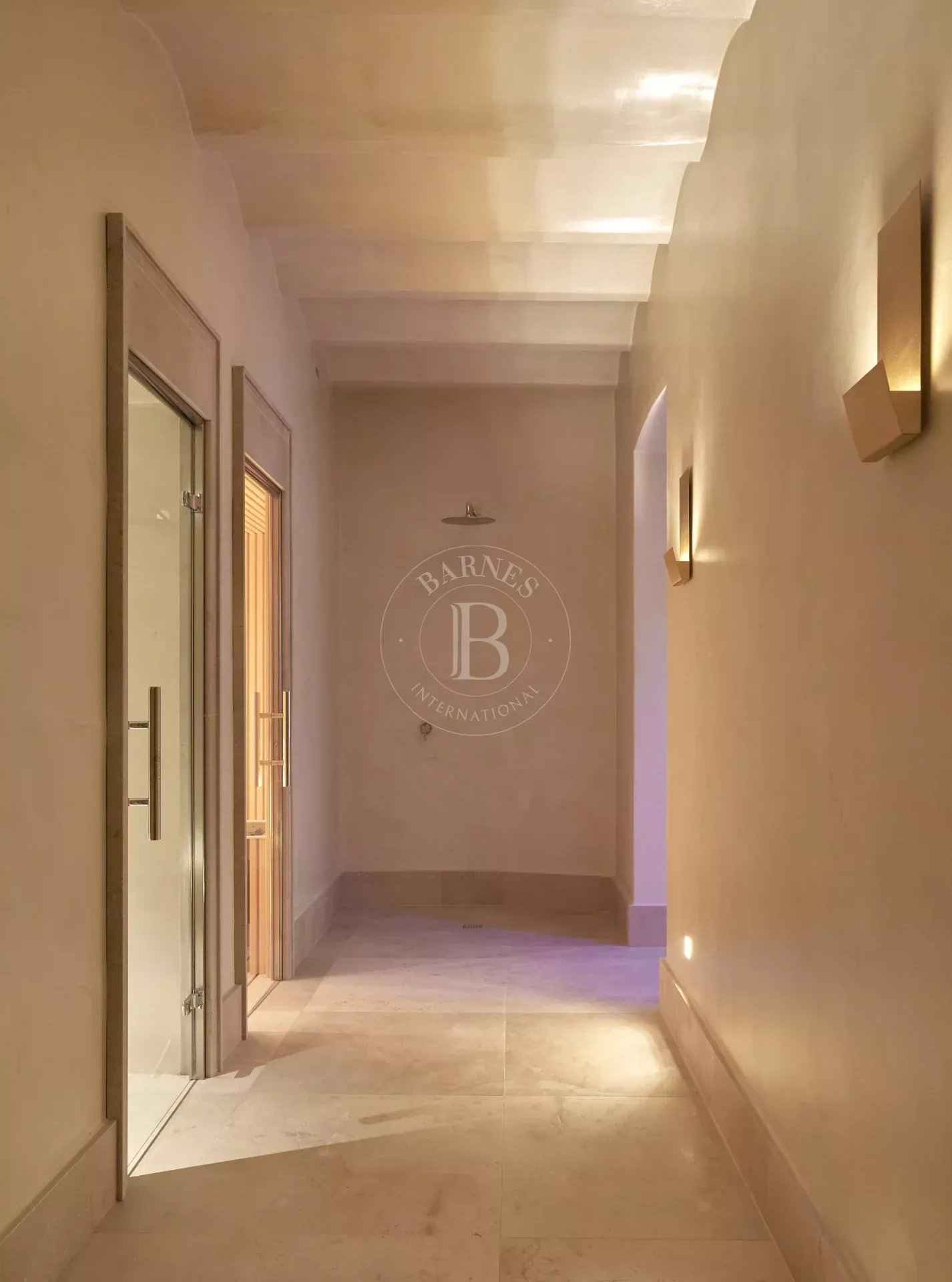 7ed5e632b651e94c0c2c28b515af1119 2afb1e70de 1920 original - Attribut alt par défaut.