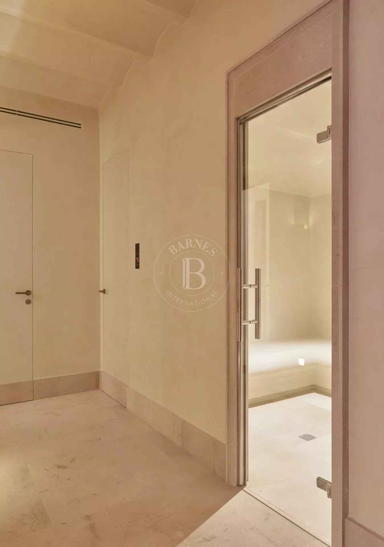 73724615afb91bd855d0c61822228fb3 3c7eafba47 1920 original - Attribut alt par défaut.