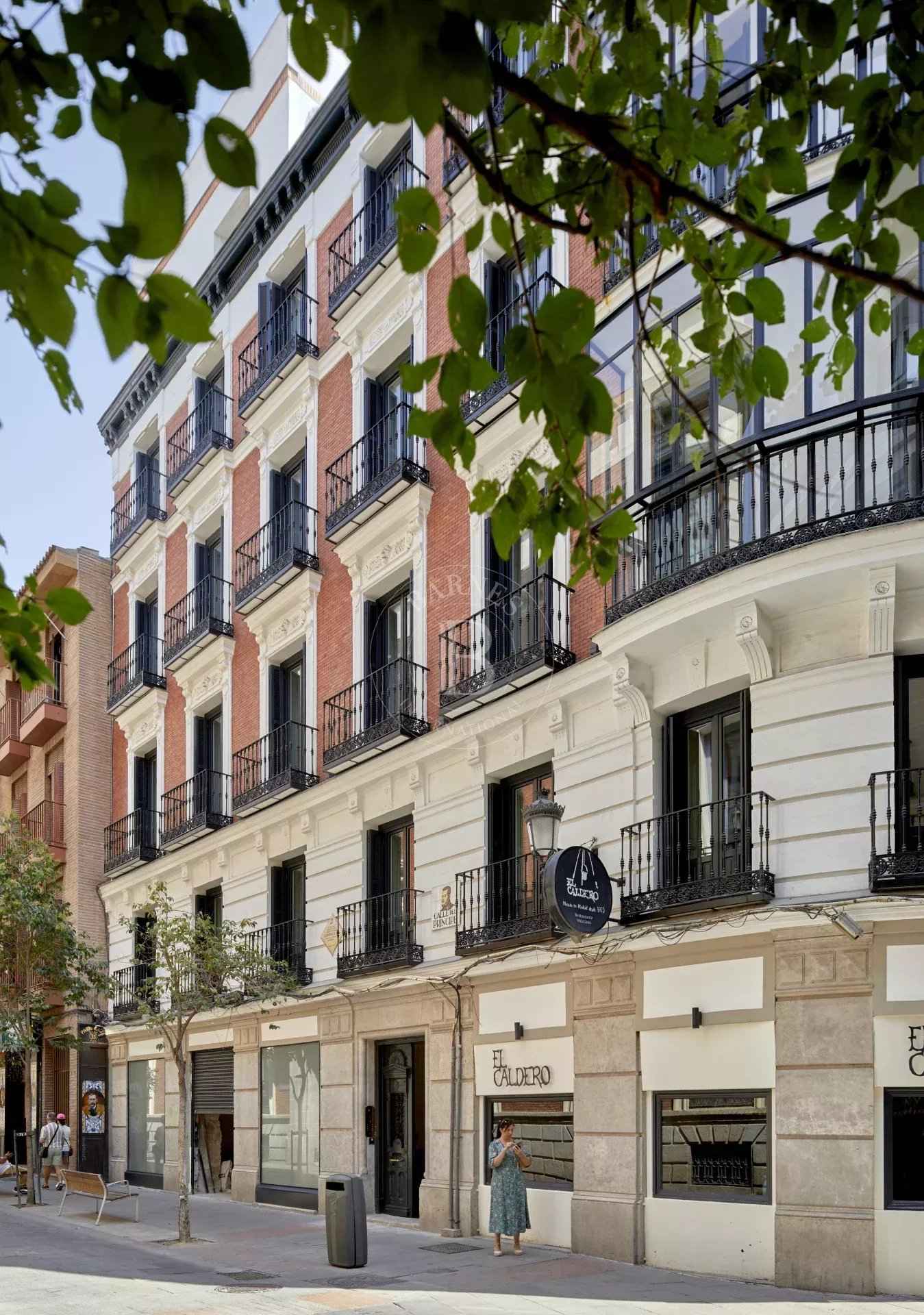 376affe12c44fa374ef3efea69074d5f 61808f0c46 1920 original - Attribut alt par défaut.