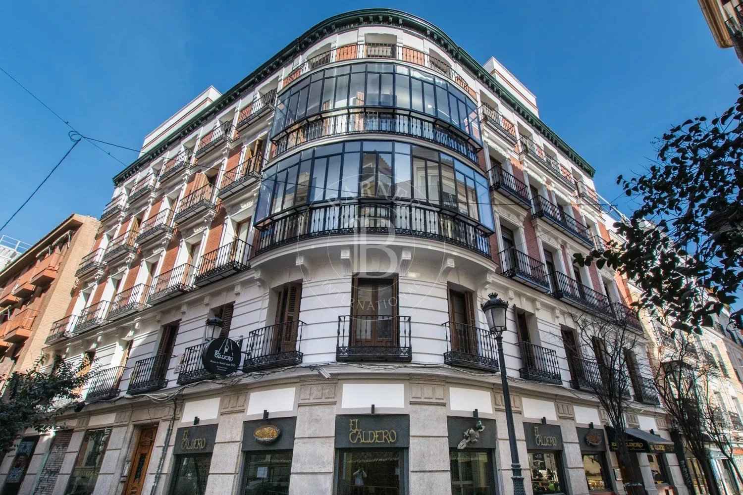 Ff753e6d9f5fe1ba053c44b08e9405cd 7e57cd1040 1500 original - Attribut alt par défaut.