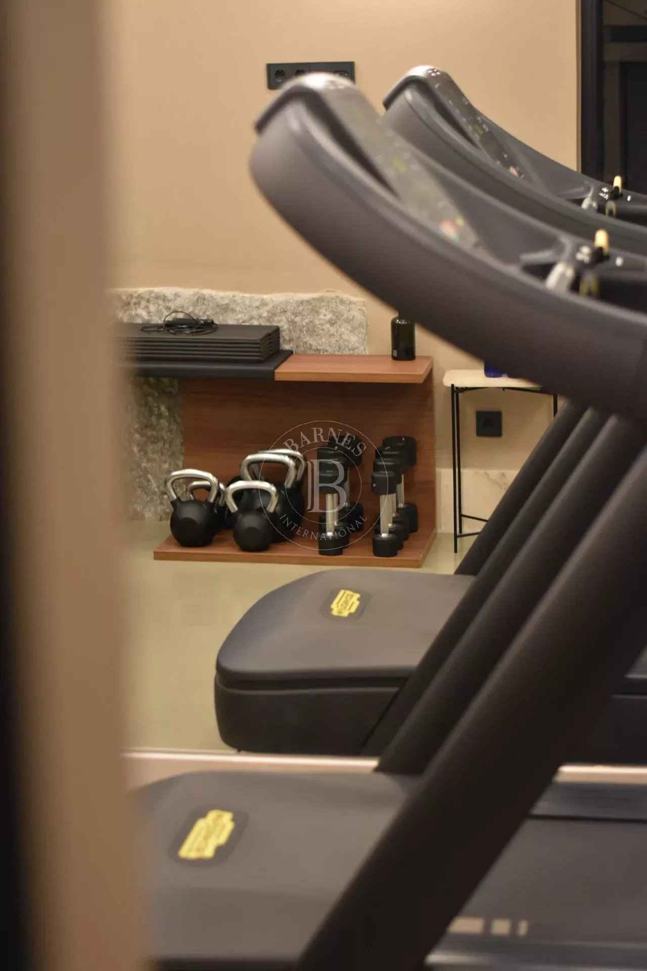 820ed9af2d5eb869a99f554c13a006e8 9d5b266295 1920 original - Attribut alt par défaut.