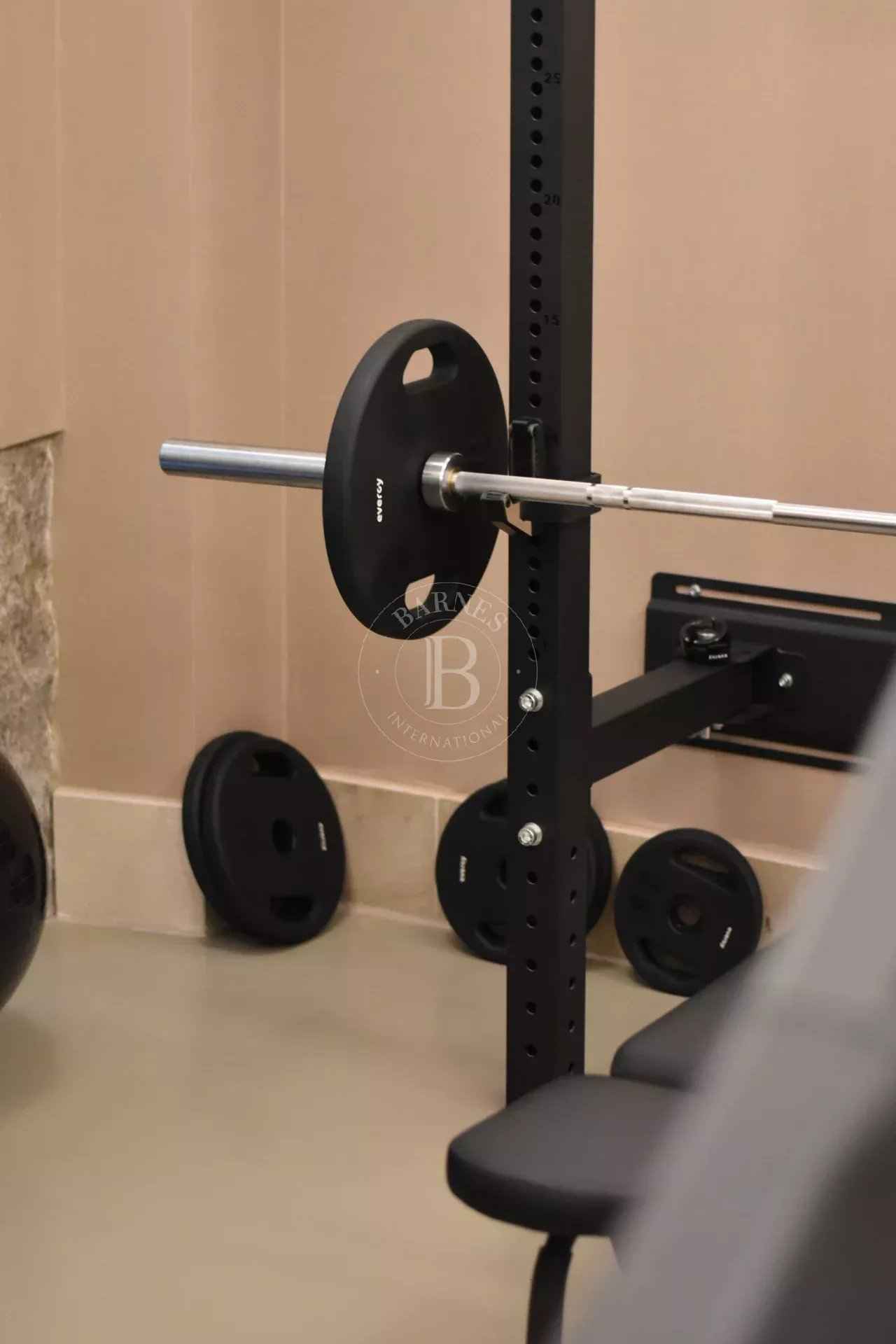 7eef3fe4f0493a2240415825a39fa4c8 c1e1277036 1920 original - Attribut alt par défaut.