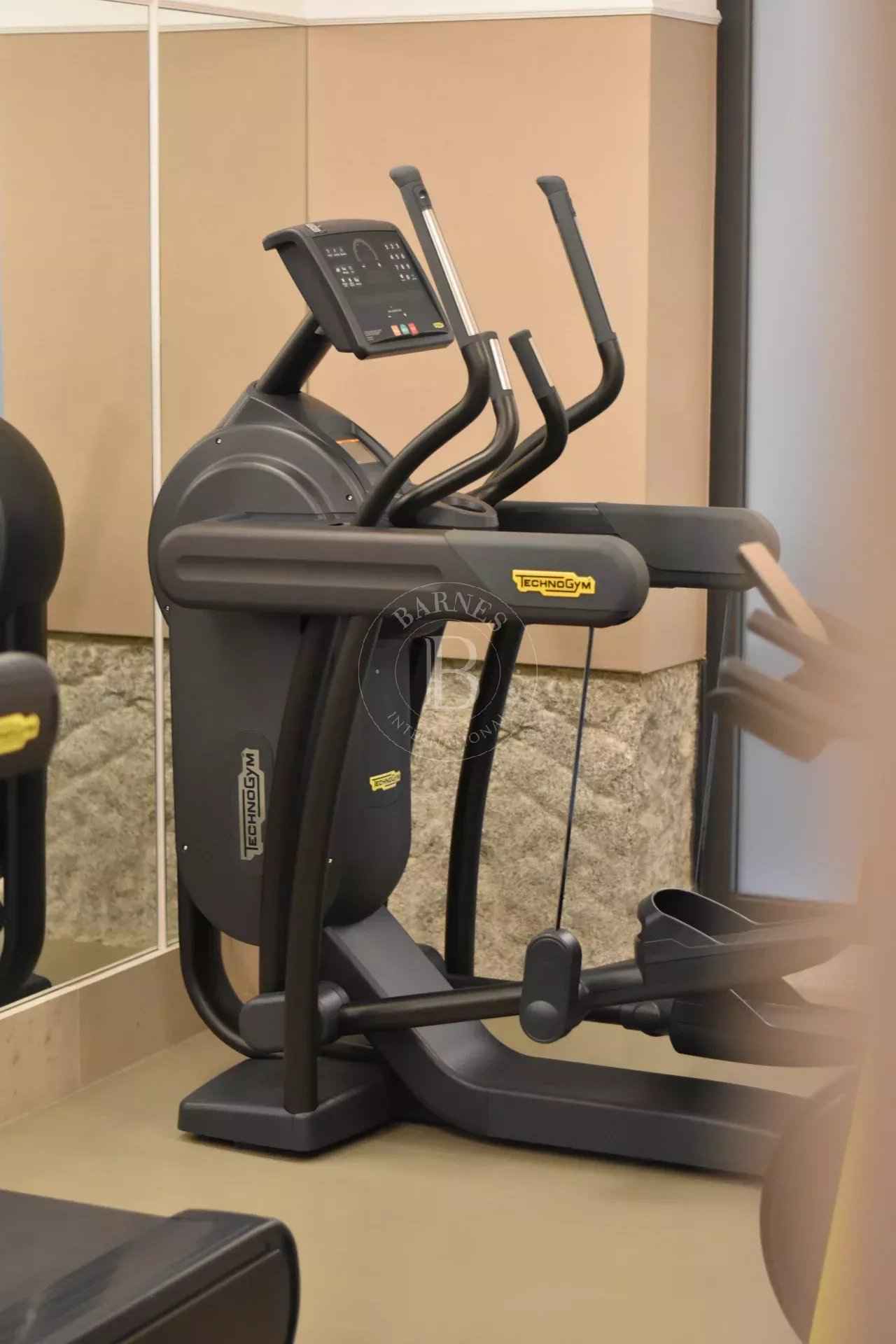 7ec36f6c17c289cc3bae80a2b0796020 4458818060 1920 original - Attribut alt par défaut.